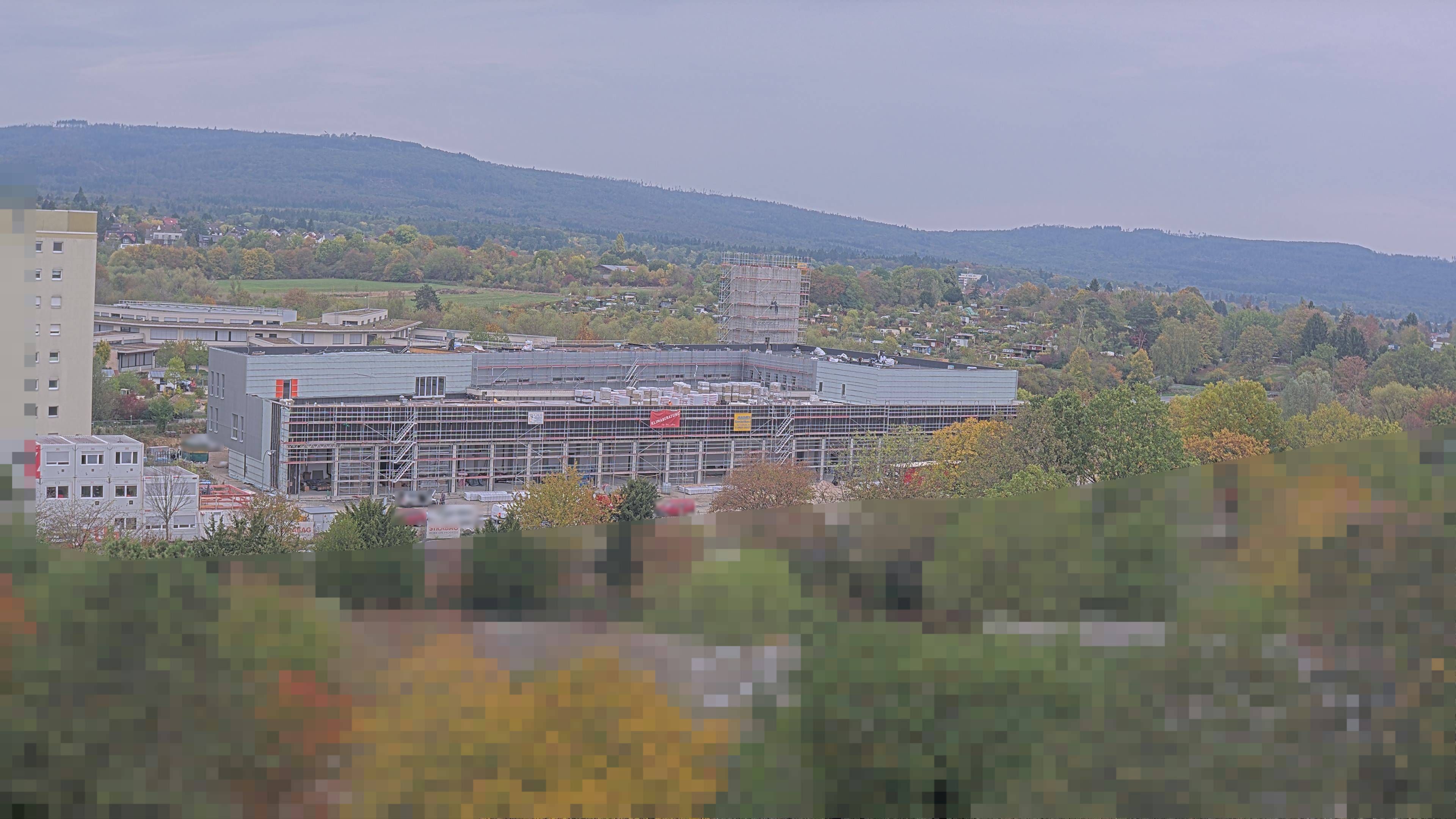 20.10.2026 16:15