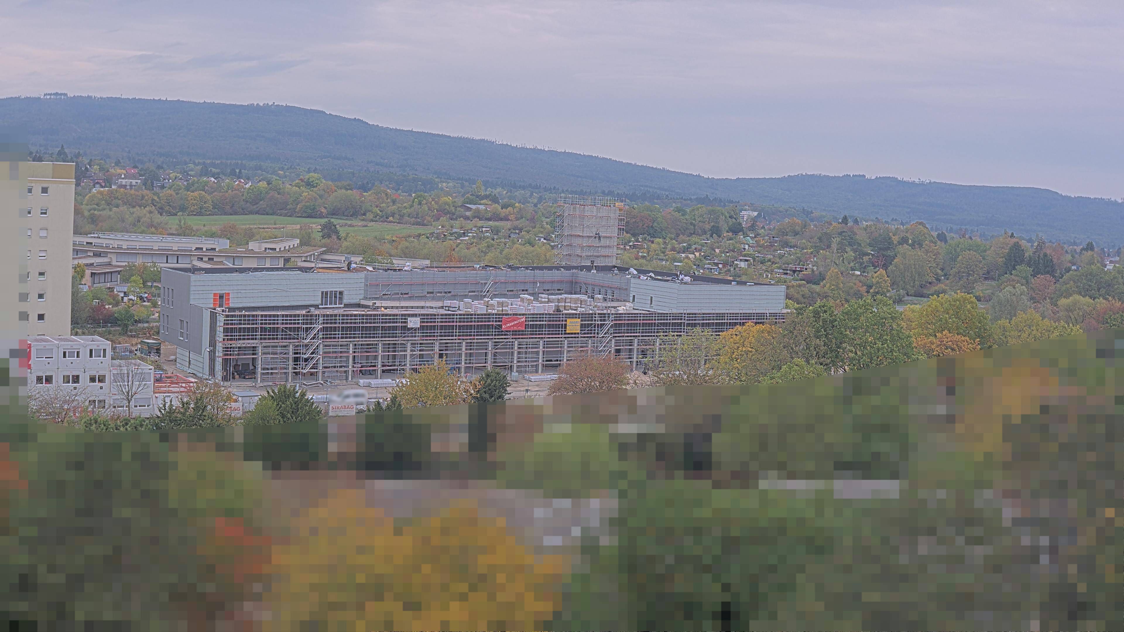 20.10.2026 16:45