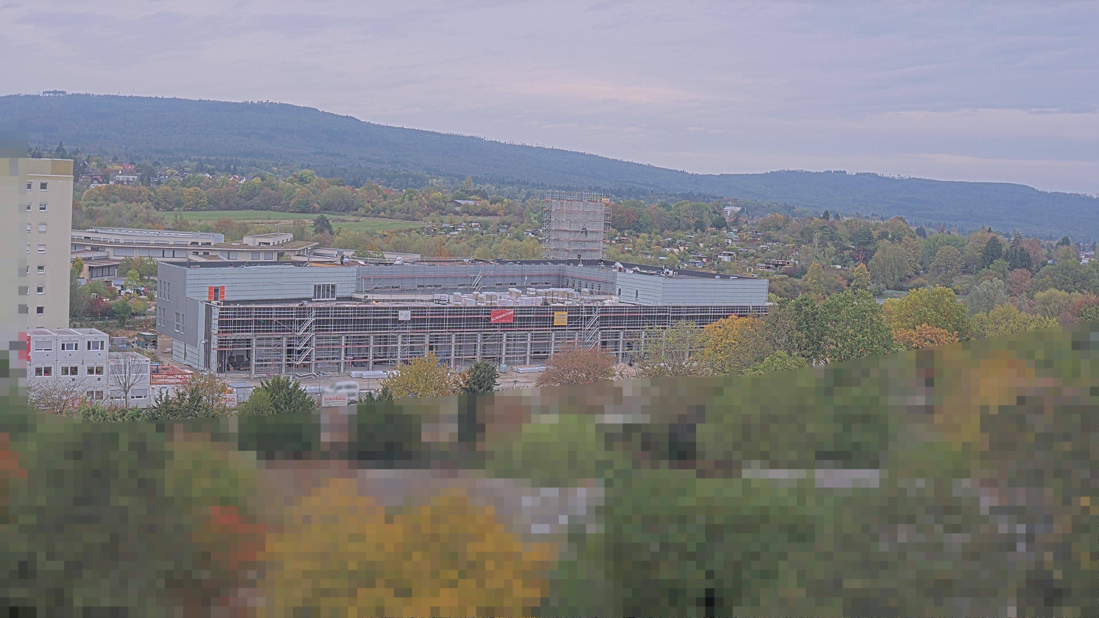 20.10.2026 17:00