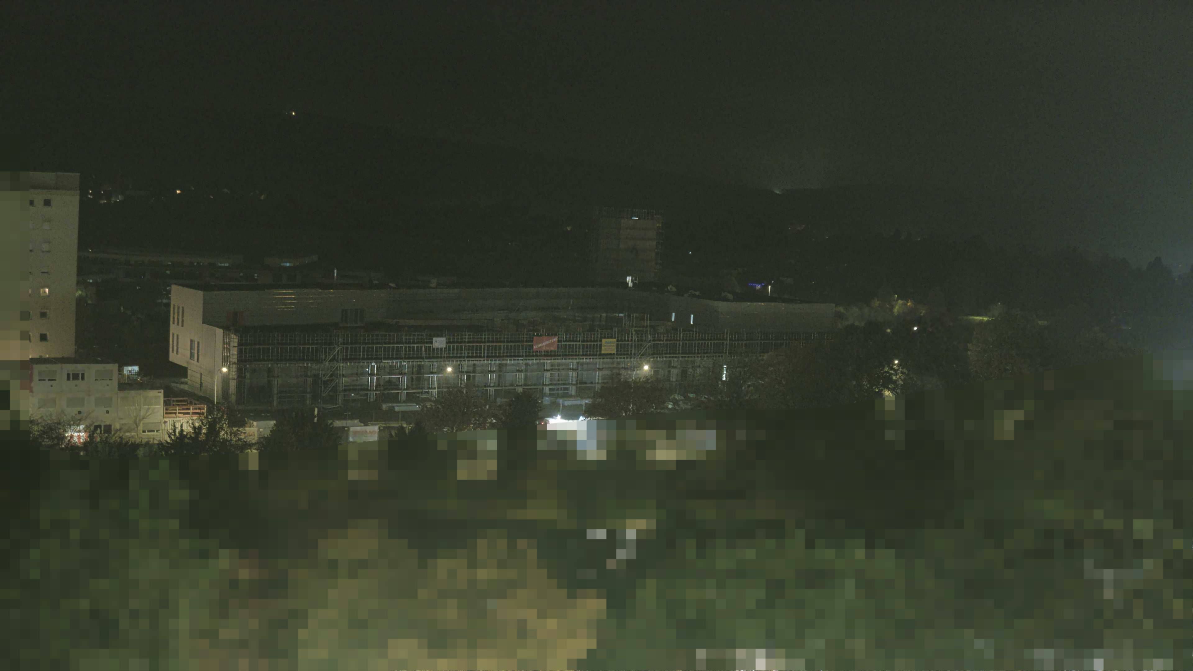 21.10.2026 06:30