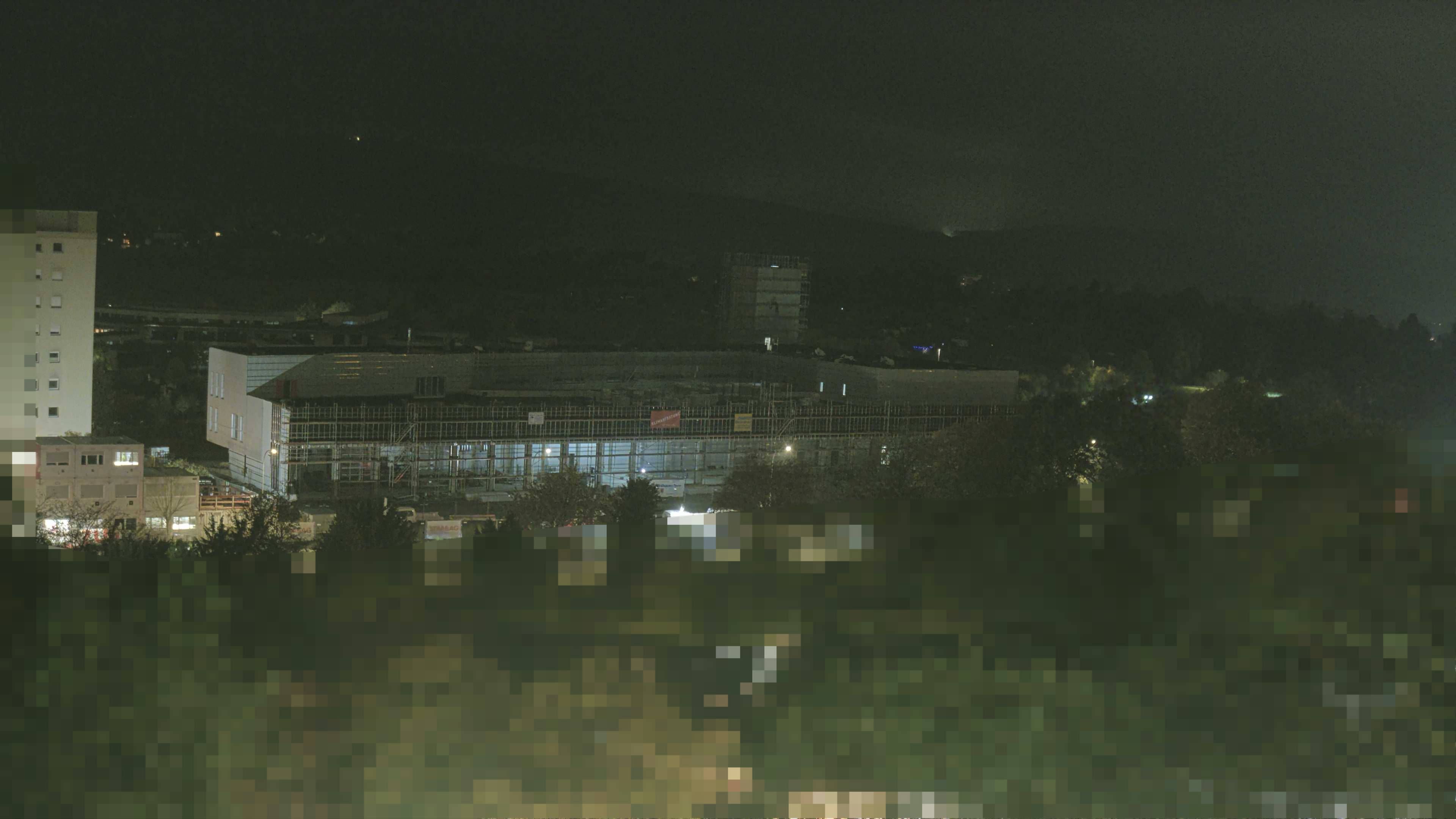21.10.2026 07:00