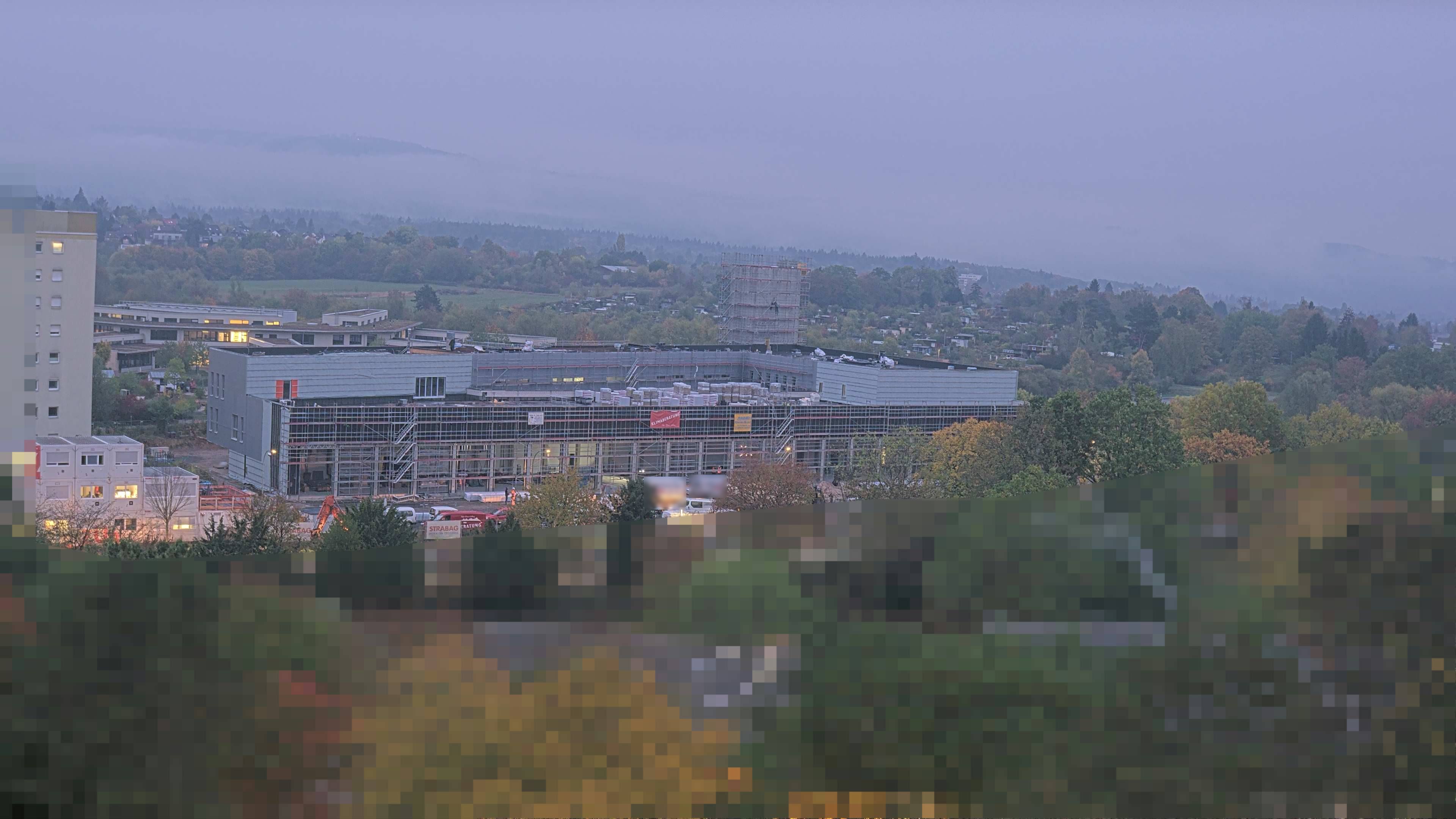 21.10.2026 07:45