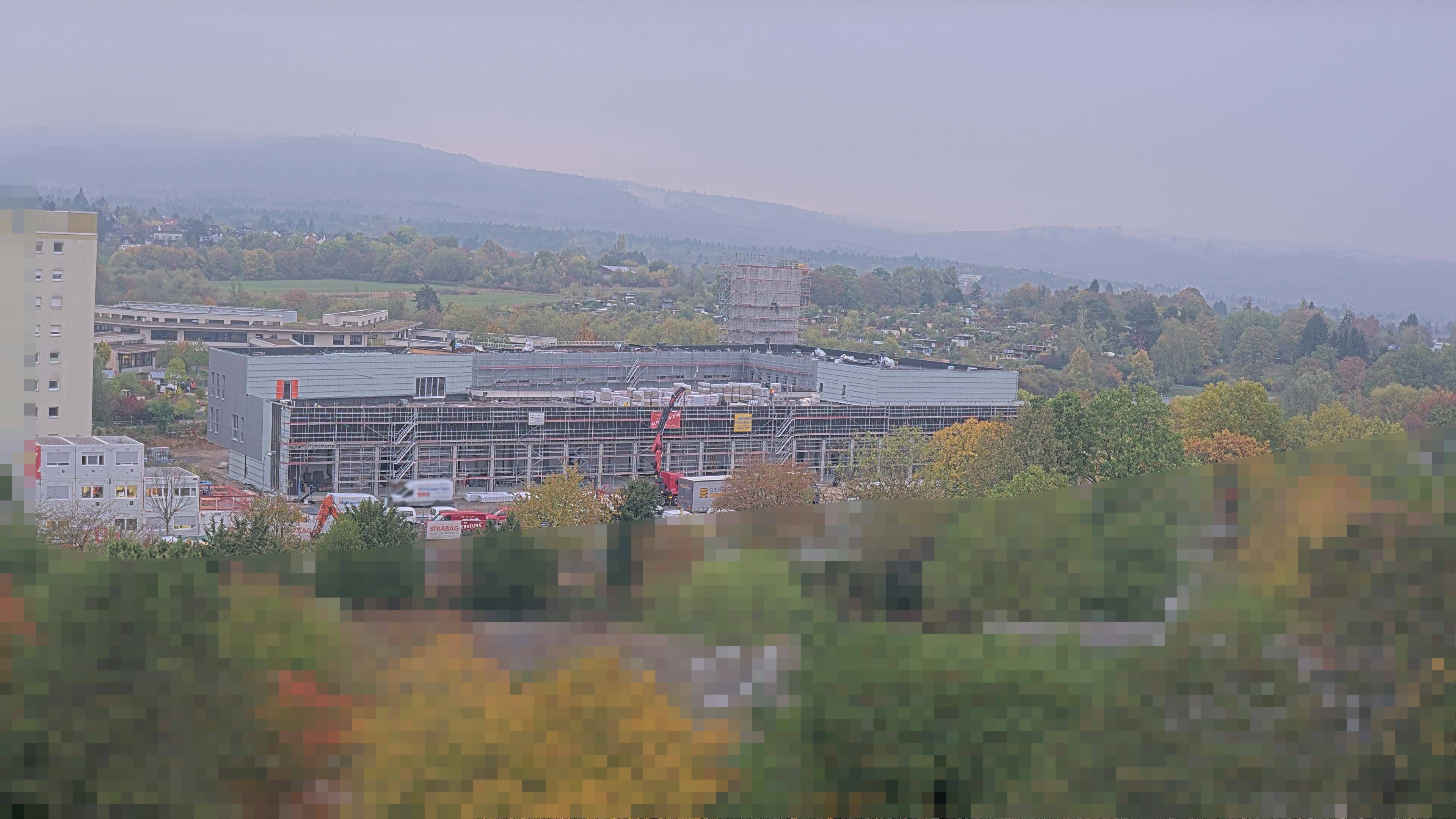 21.10.2026 08:45