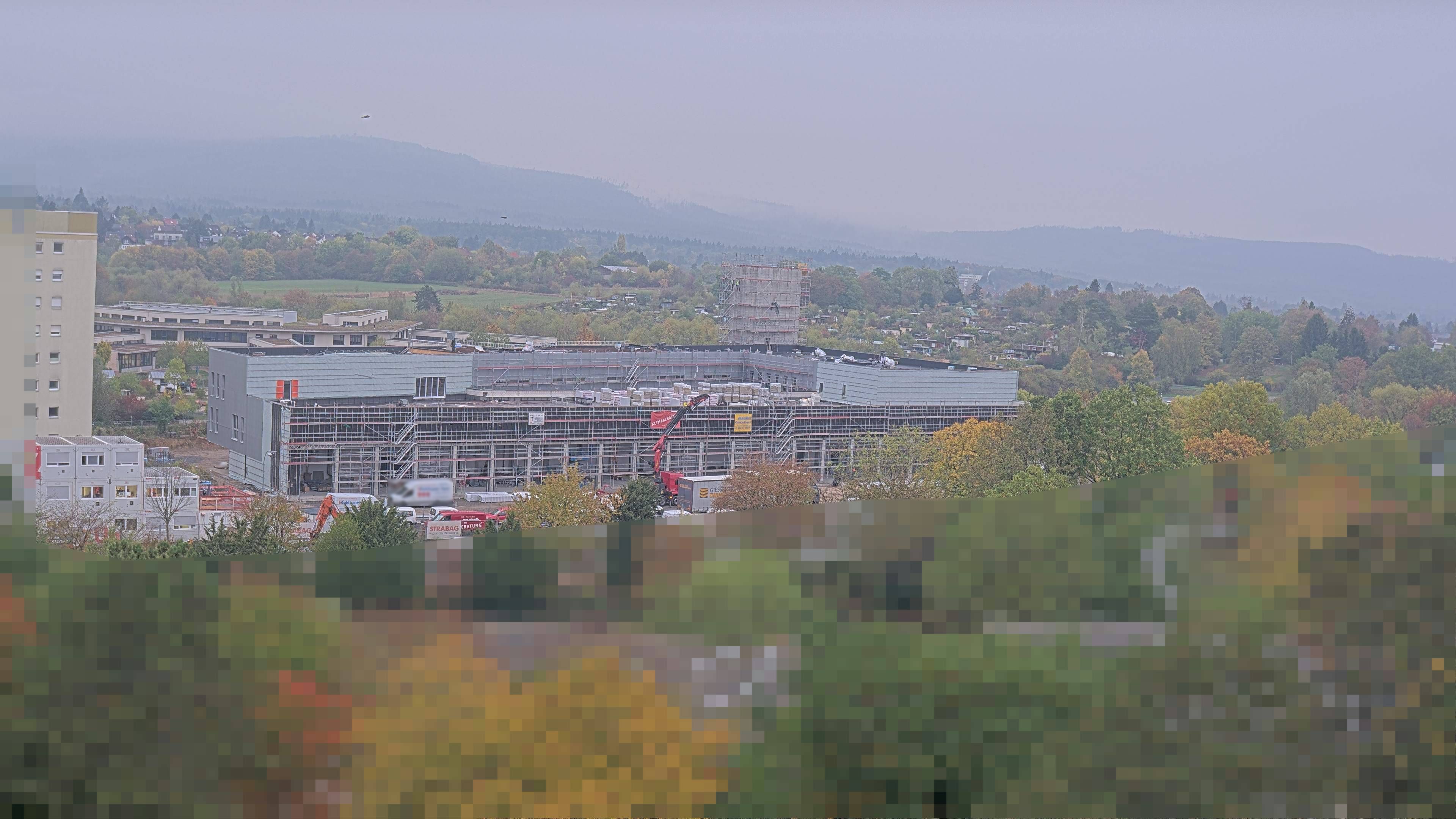 21.10.2026 09:00