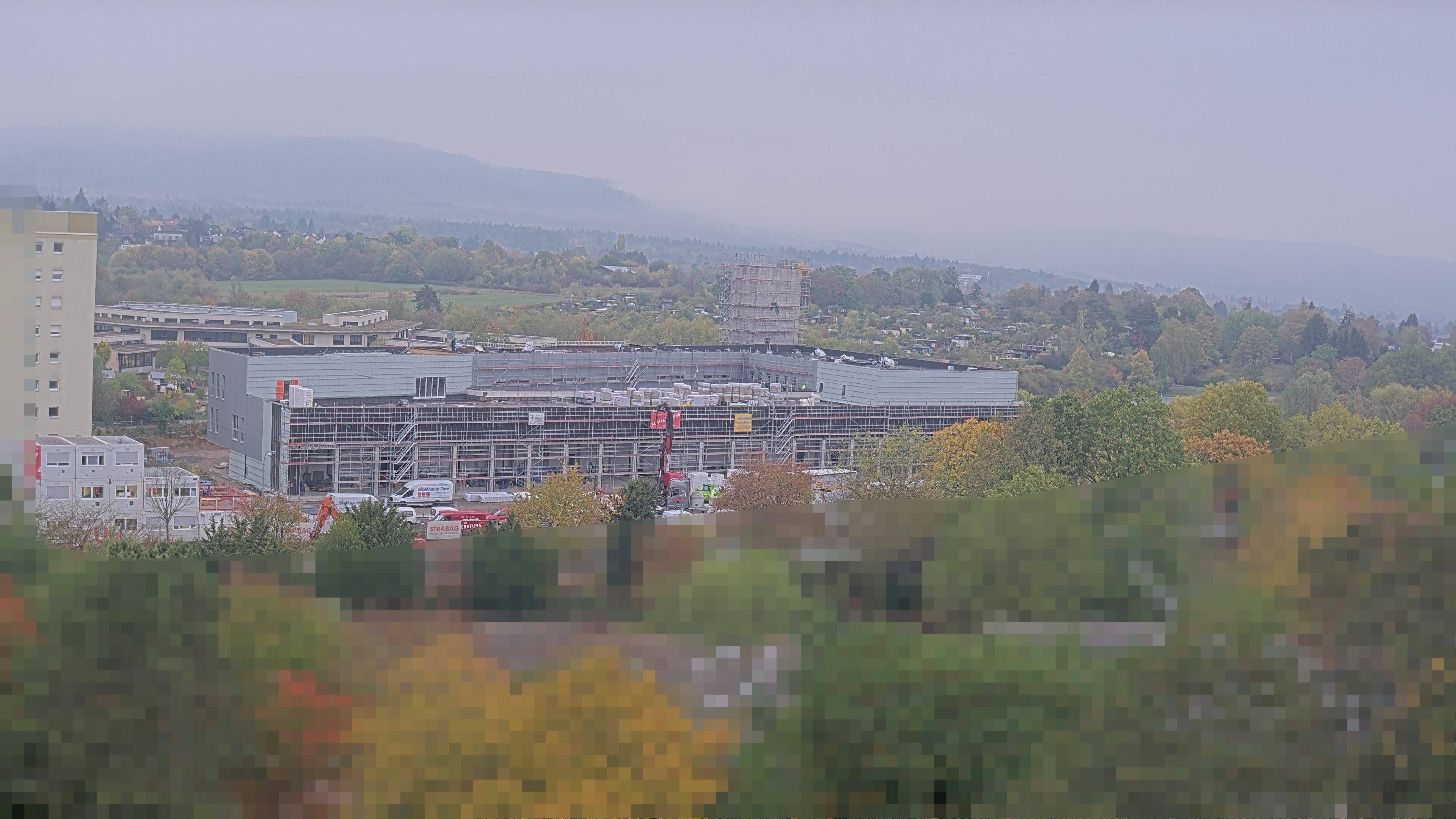 21.10.2026 09:30