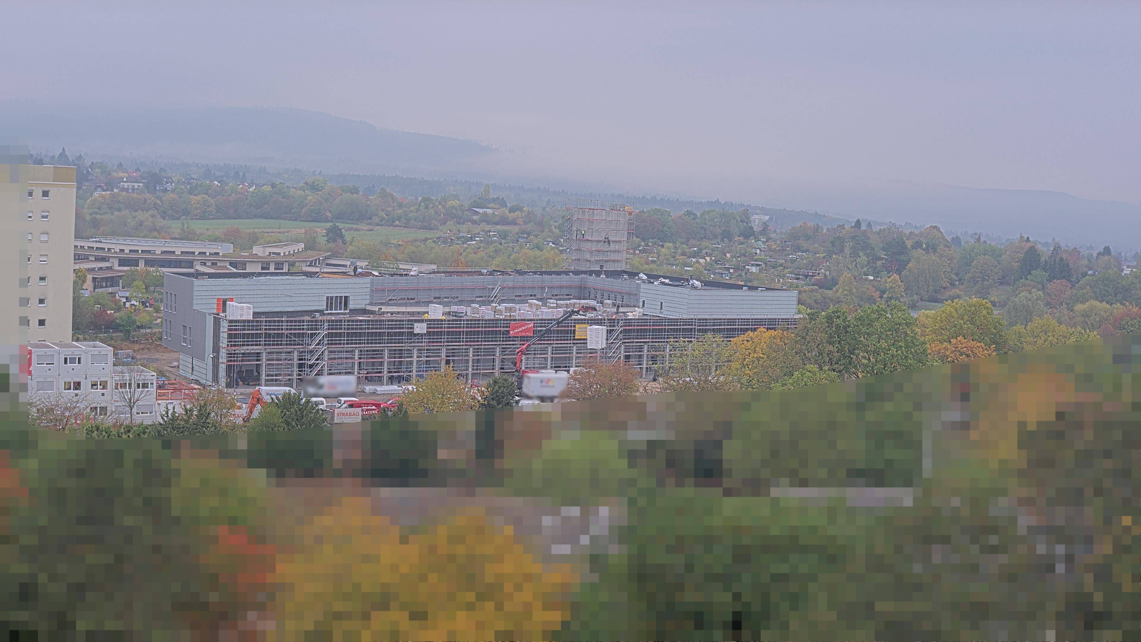 21.10.2026 09:45