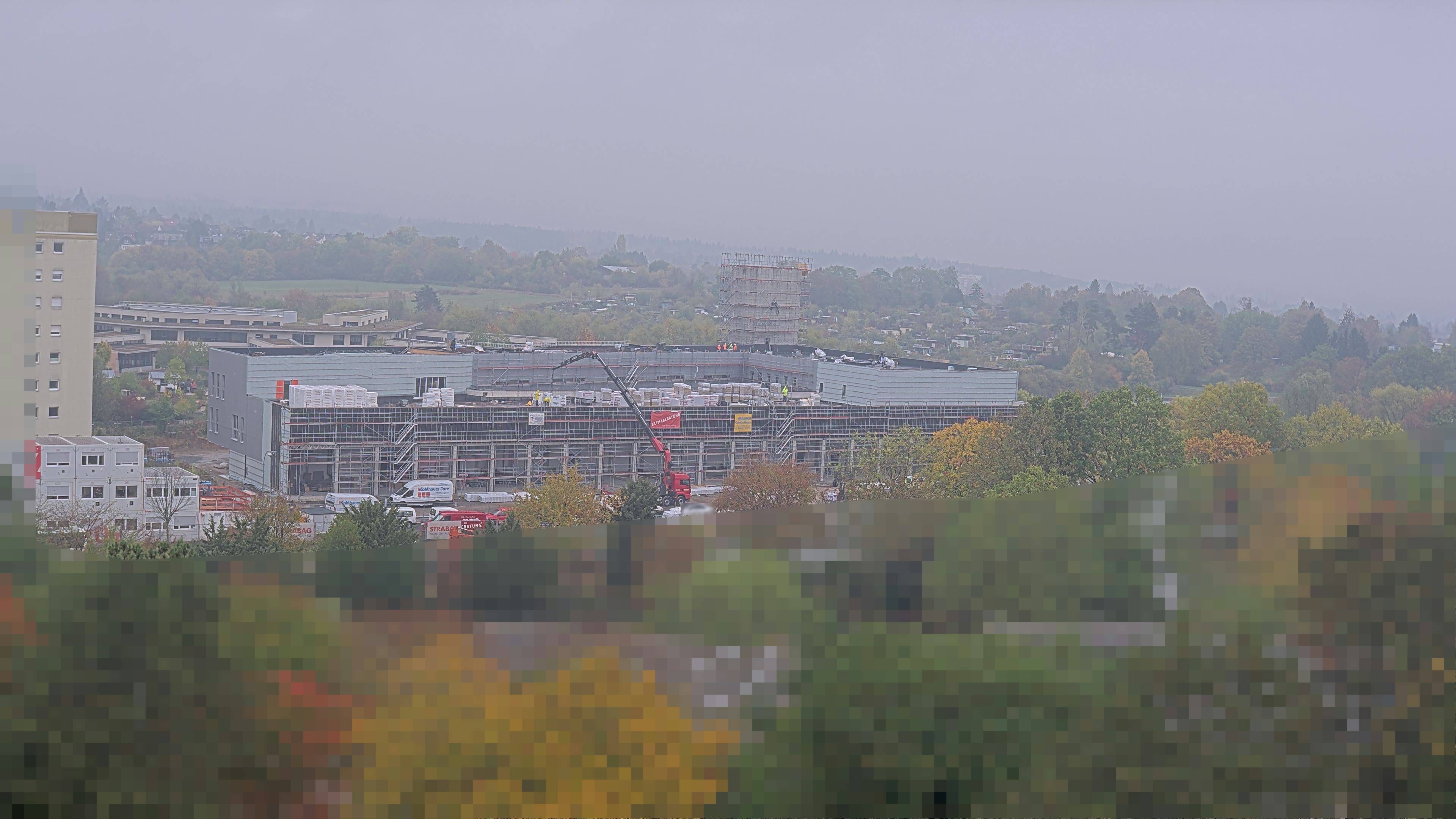21.10.2026 11:15