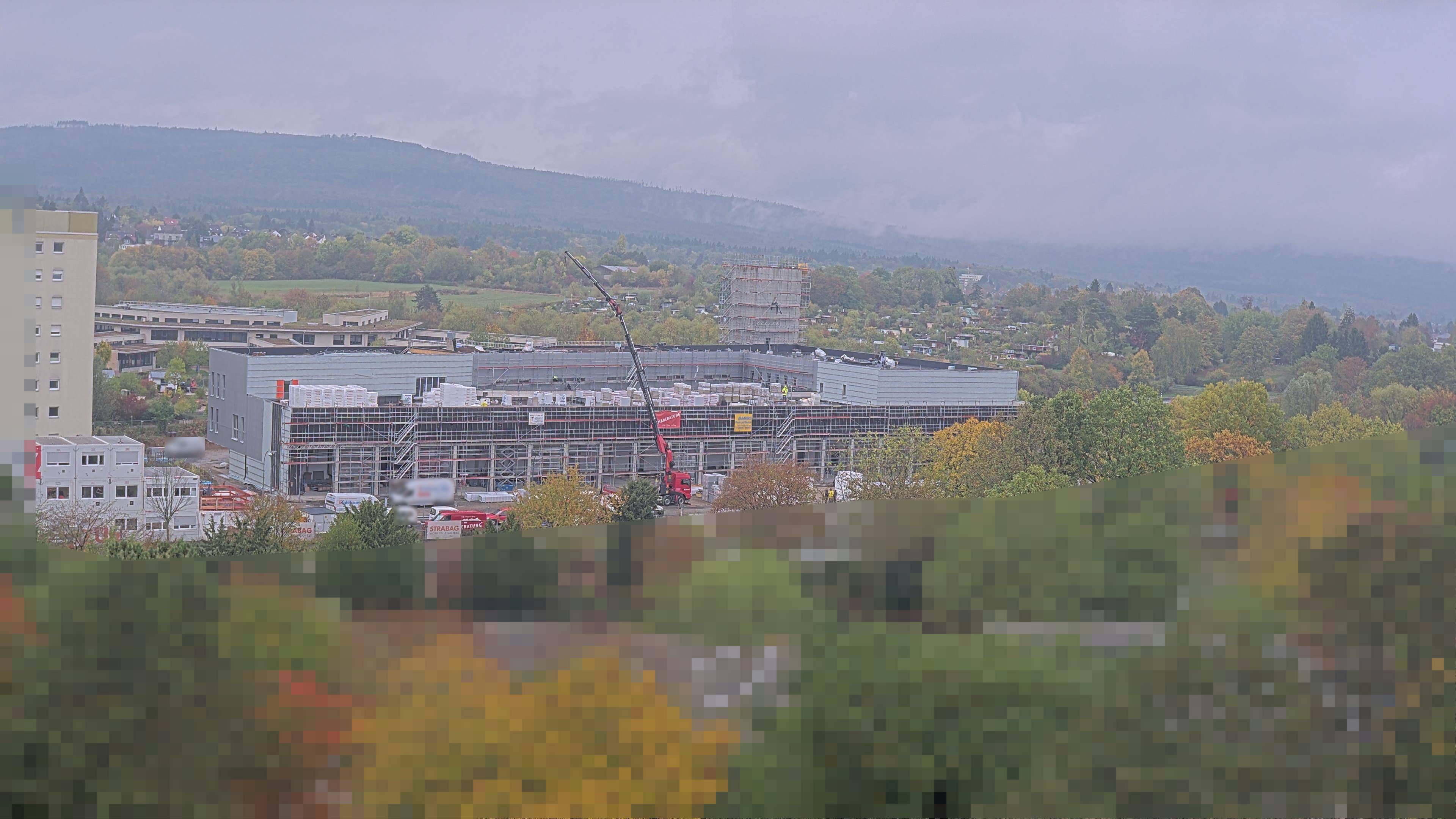 21.10.2026 14:00