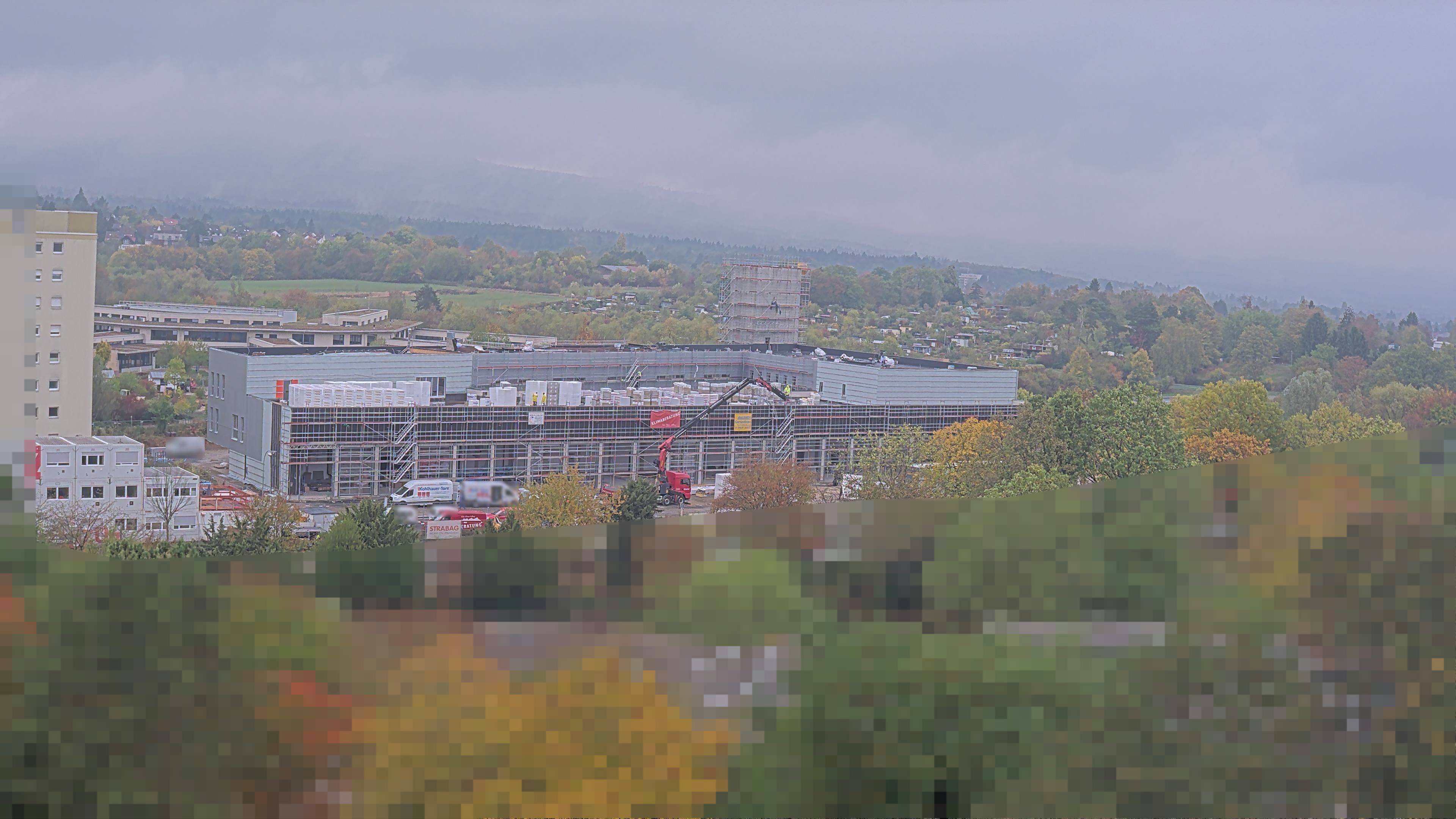 21.10.2026 15:15