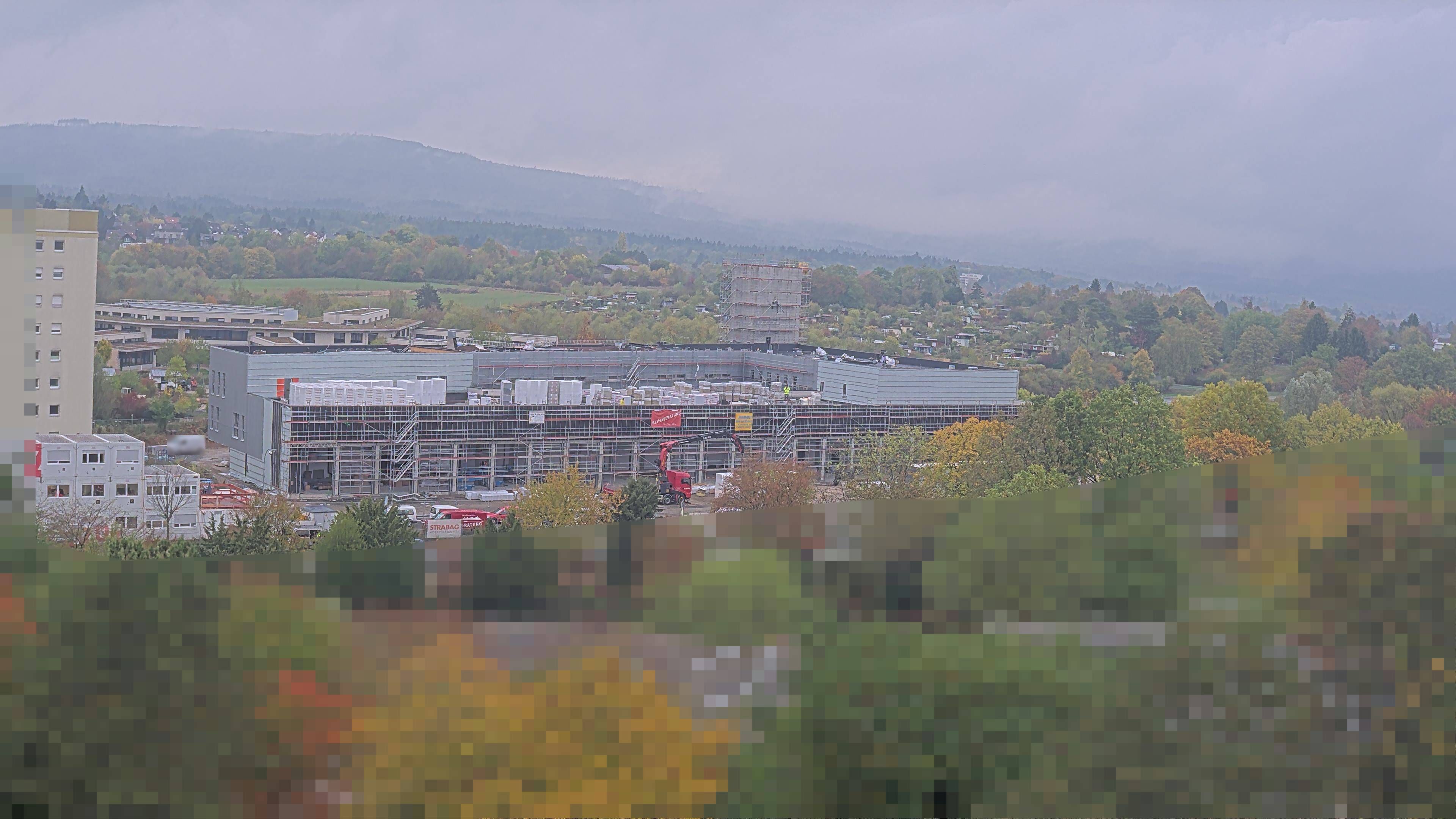 21.10.2026 15:30