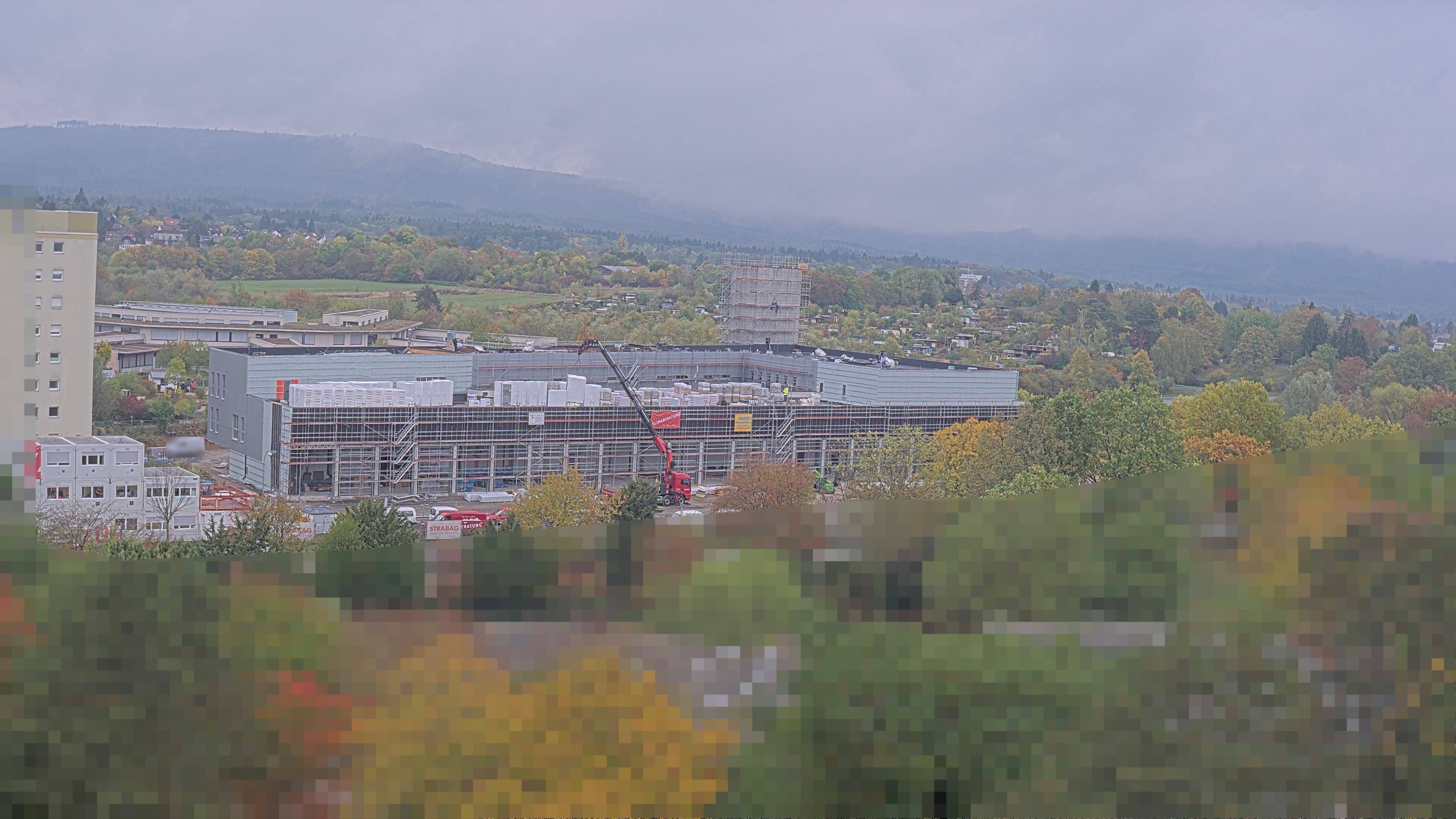 21.10.2026 15:45