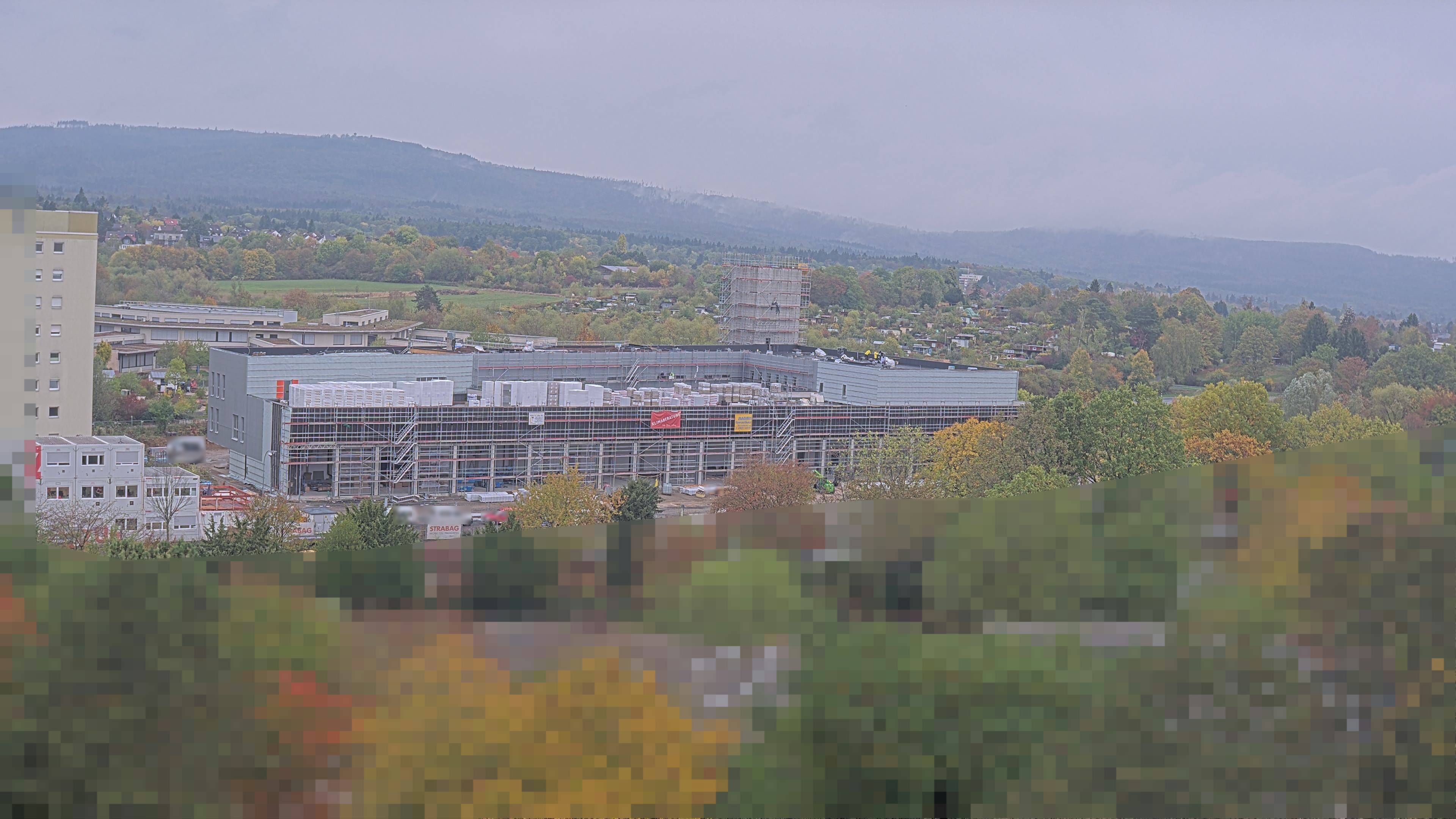 21.10.2026 16:00