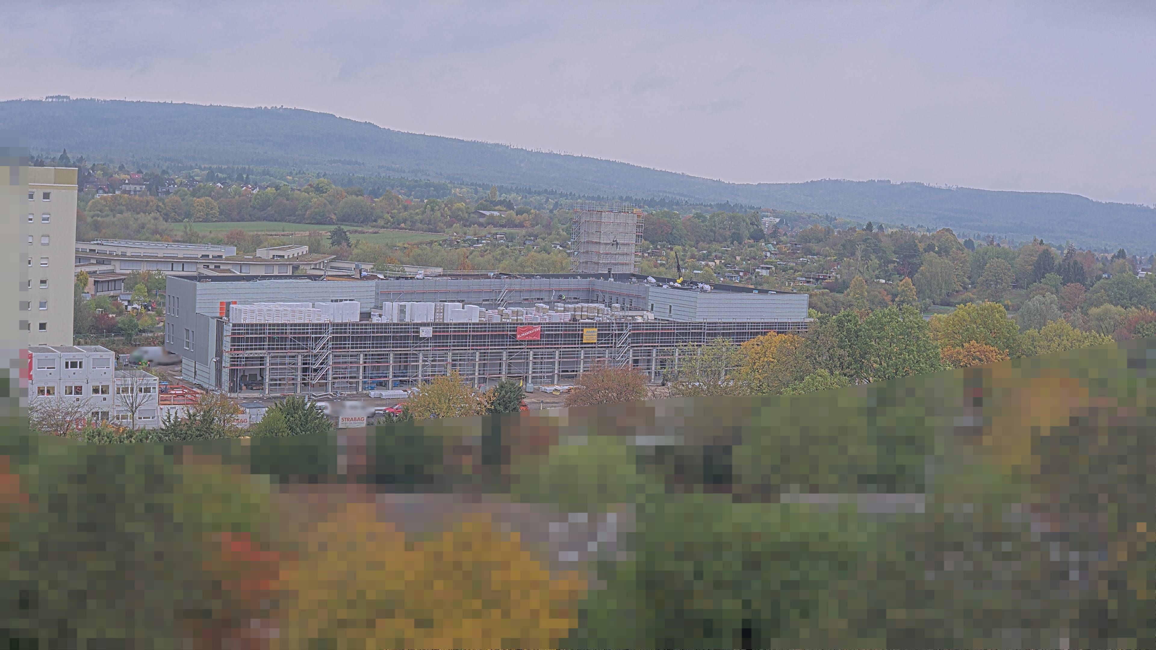 21.10.2026 16:15