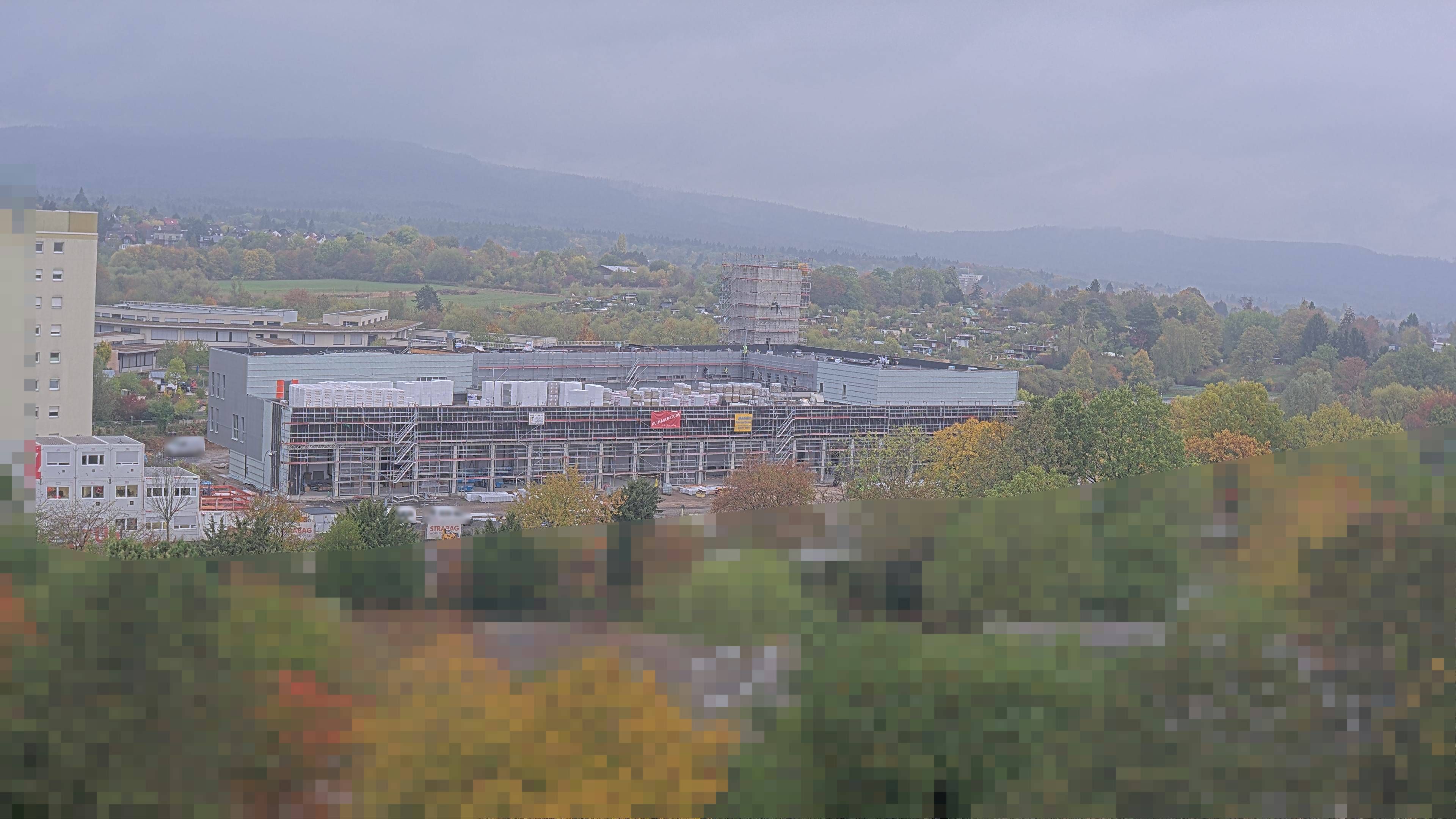 21.10.2026 16:45