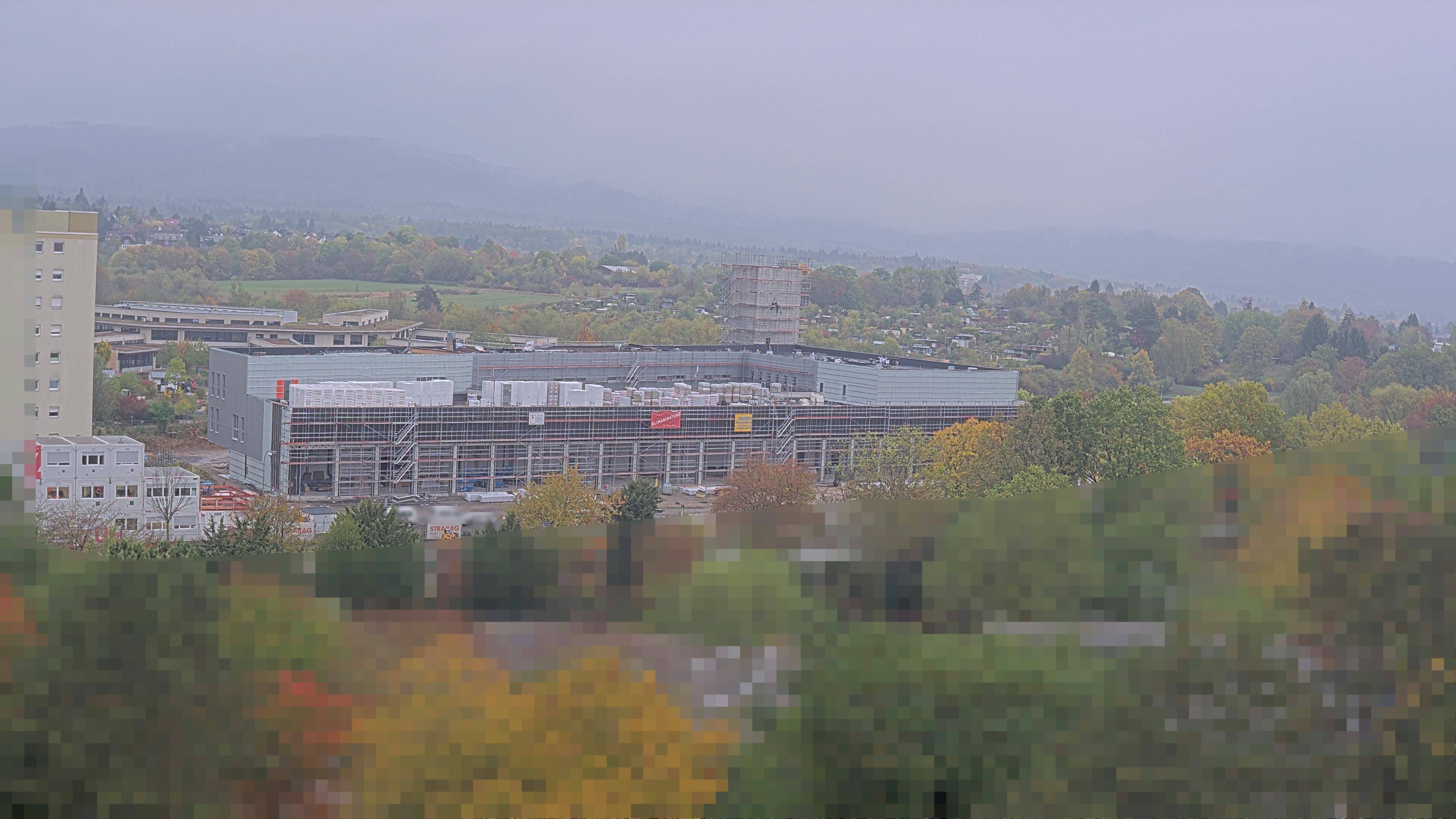 21.10.2026 17:00