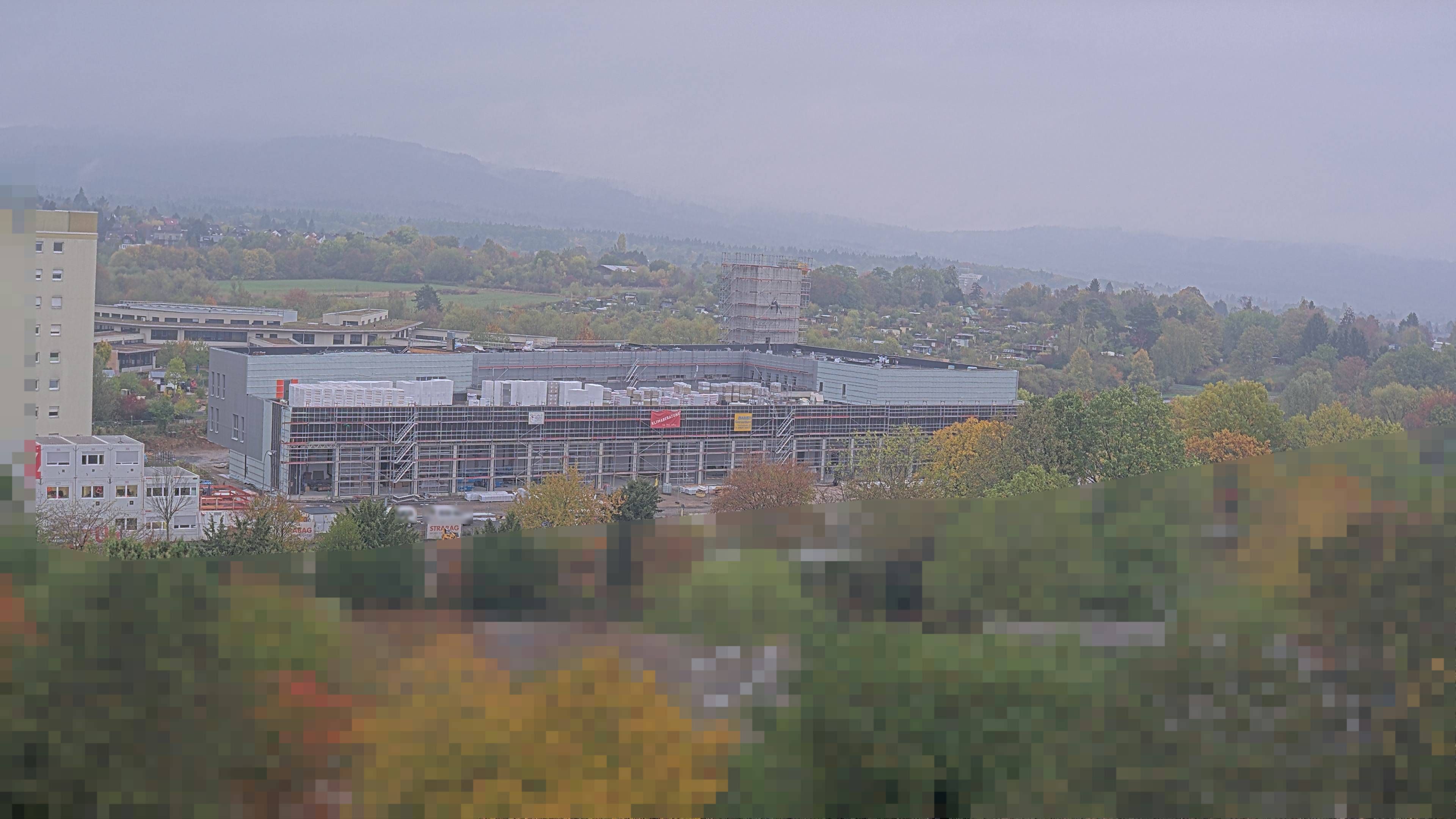 21.10.2026 17:15