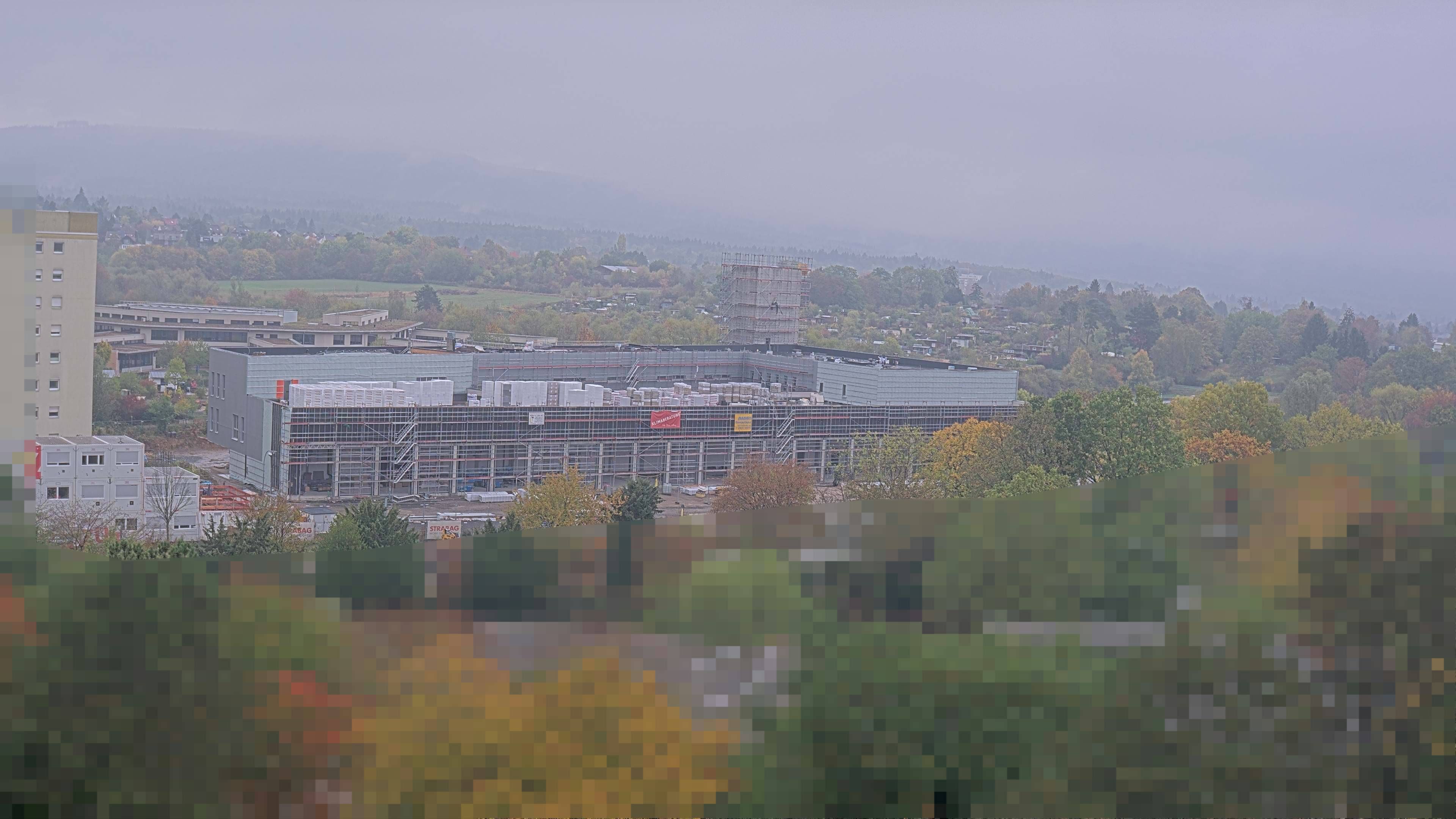 21.10.2026 17:45