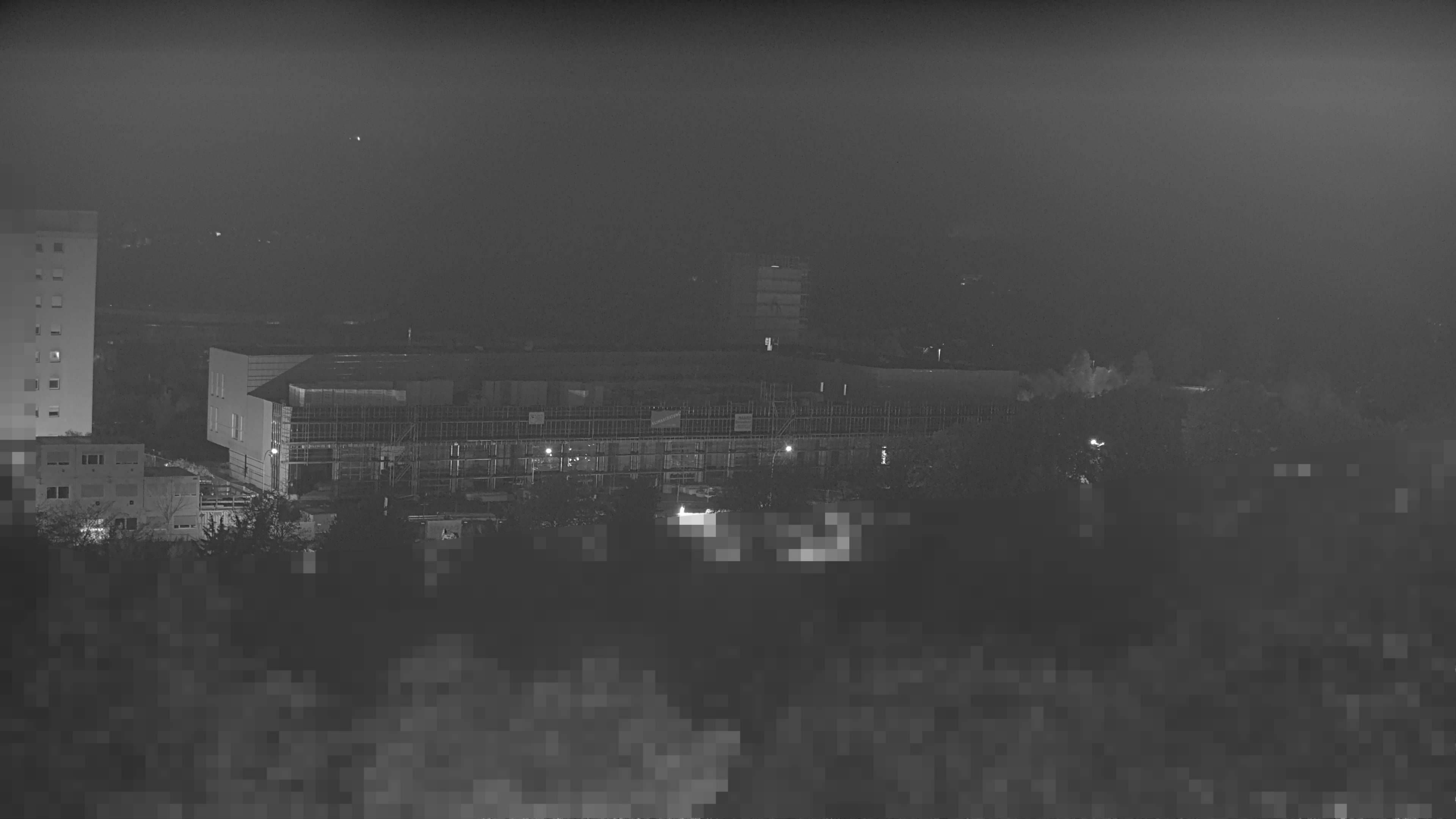 22.10.2026 06:30