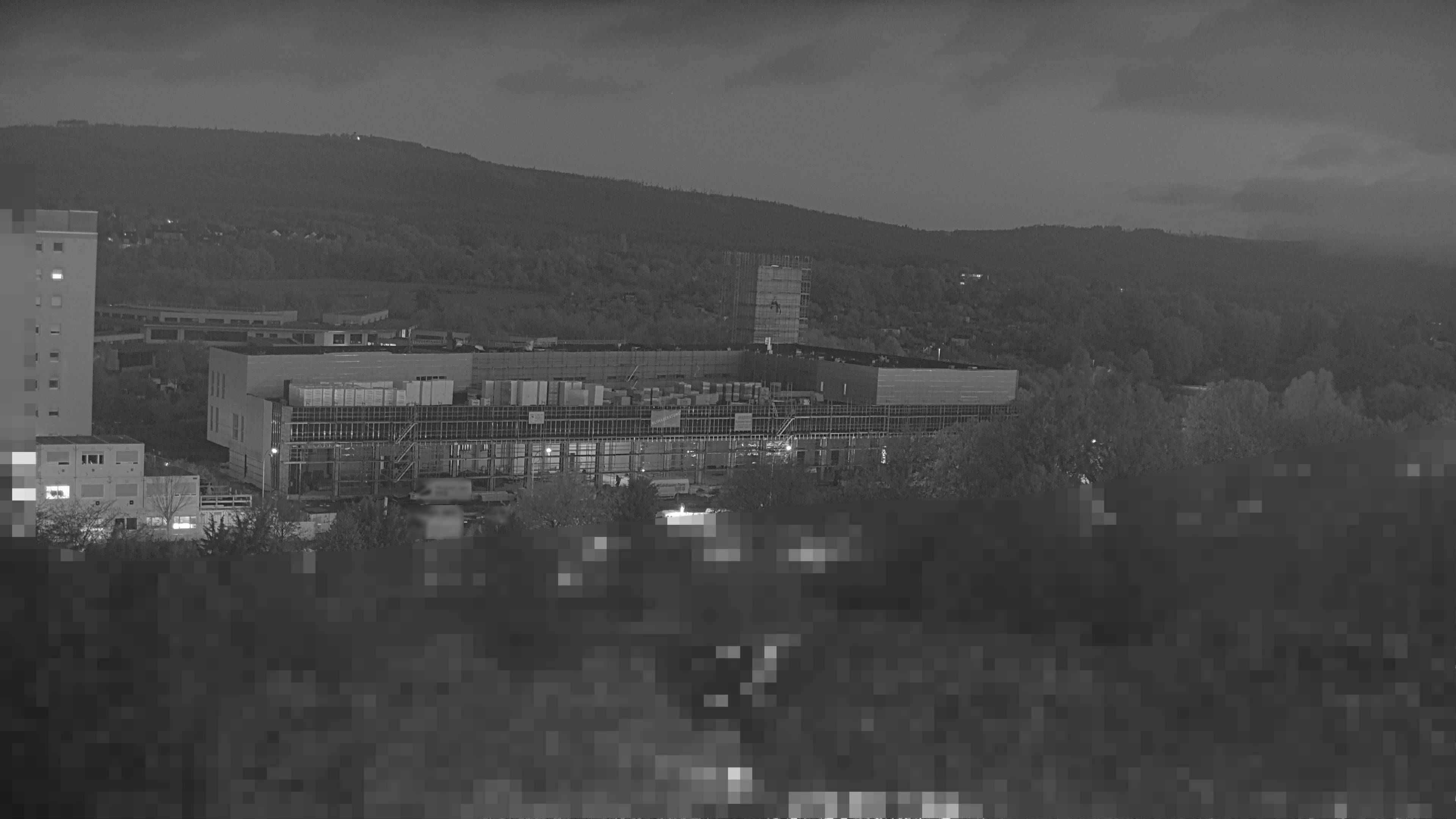 22.10.2026 07:15
