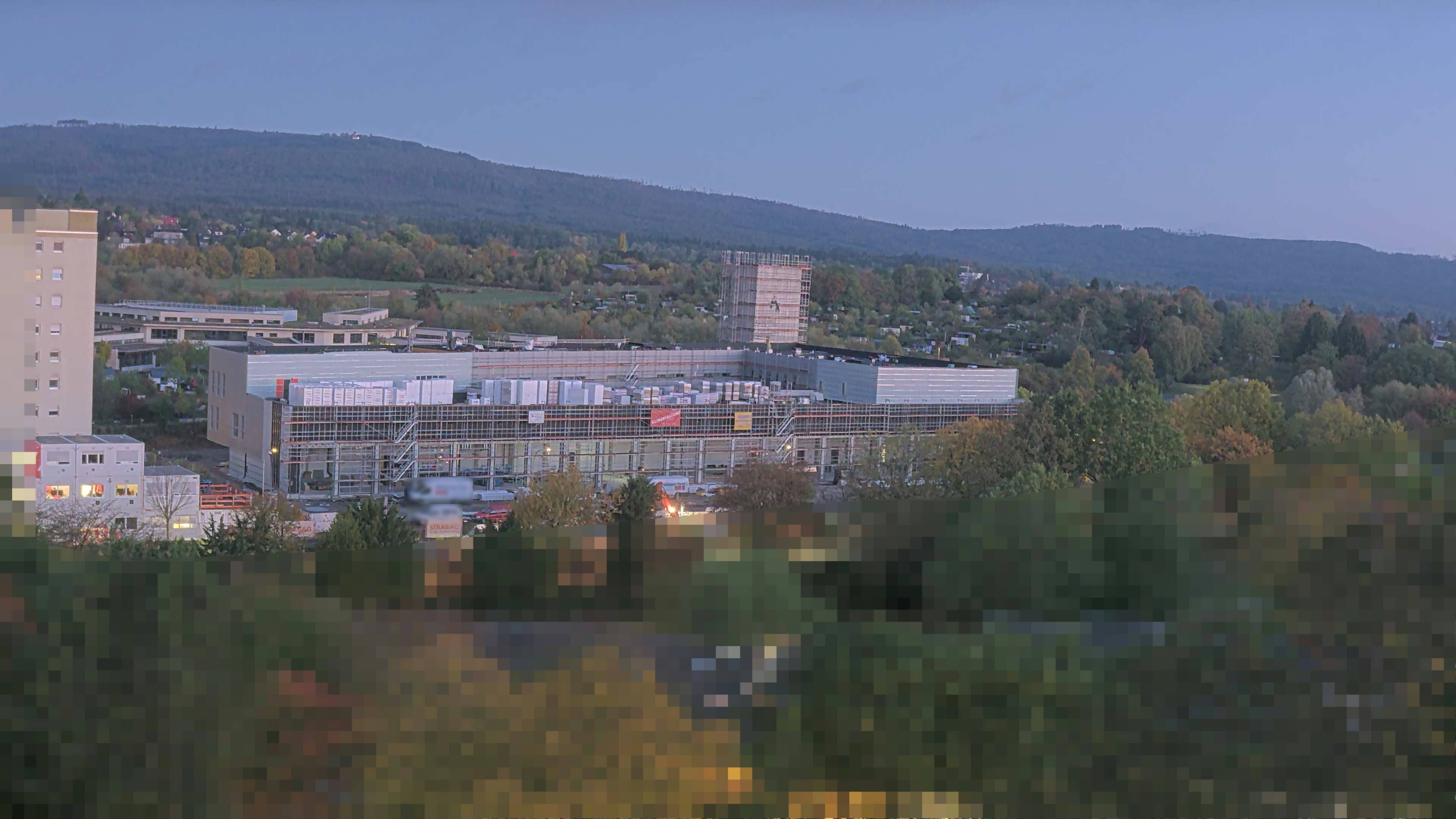 22.10.2026 07:30