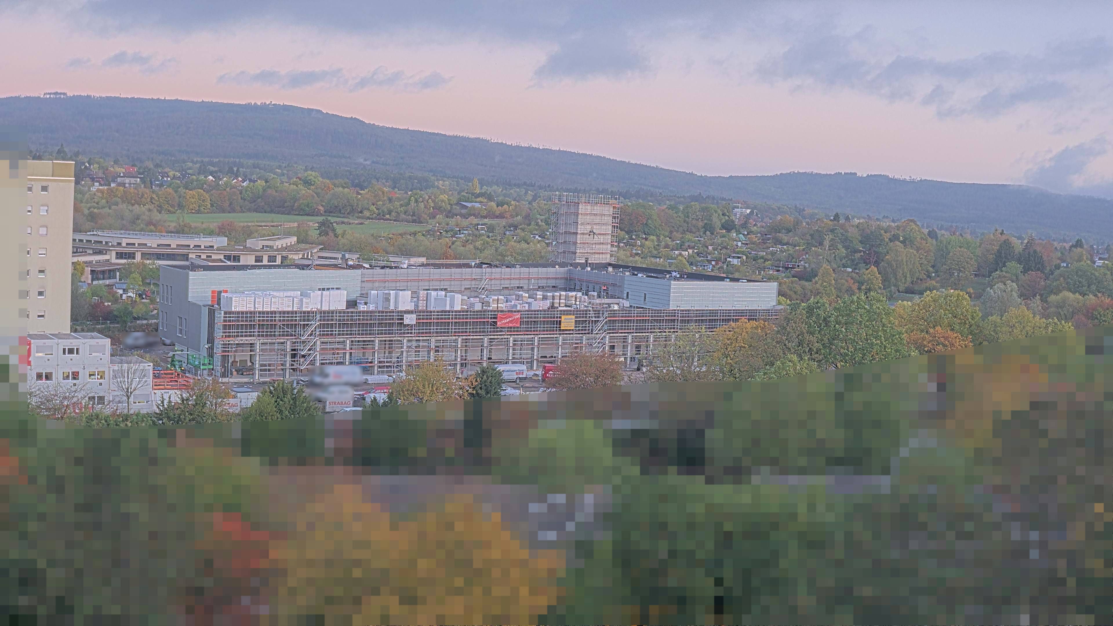 22.10.2026 08:00
