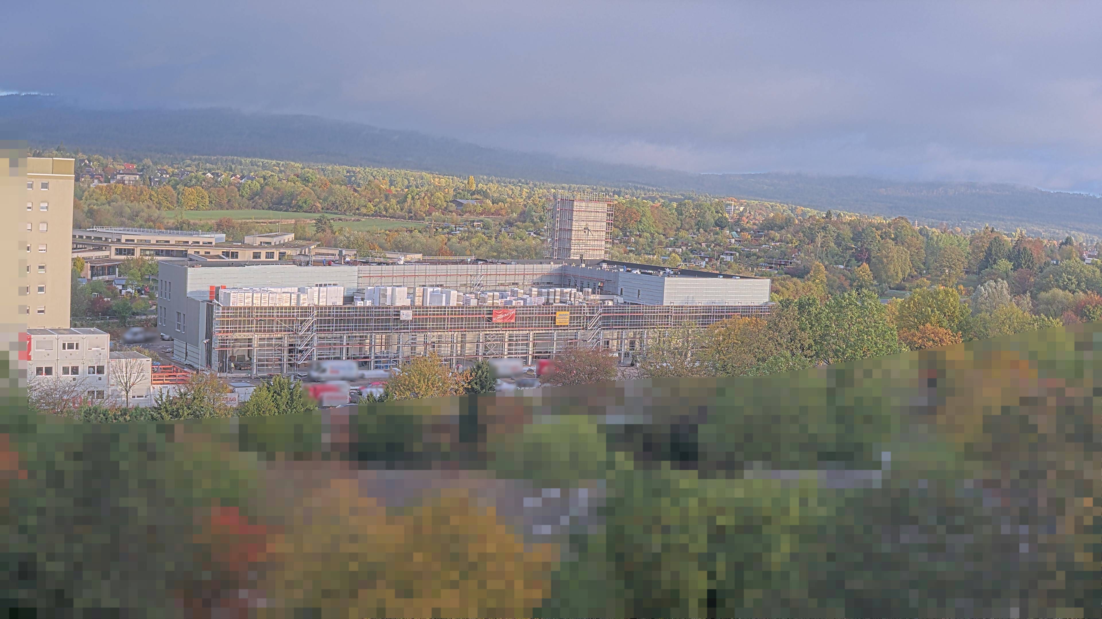 22.10.2026 08:45