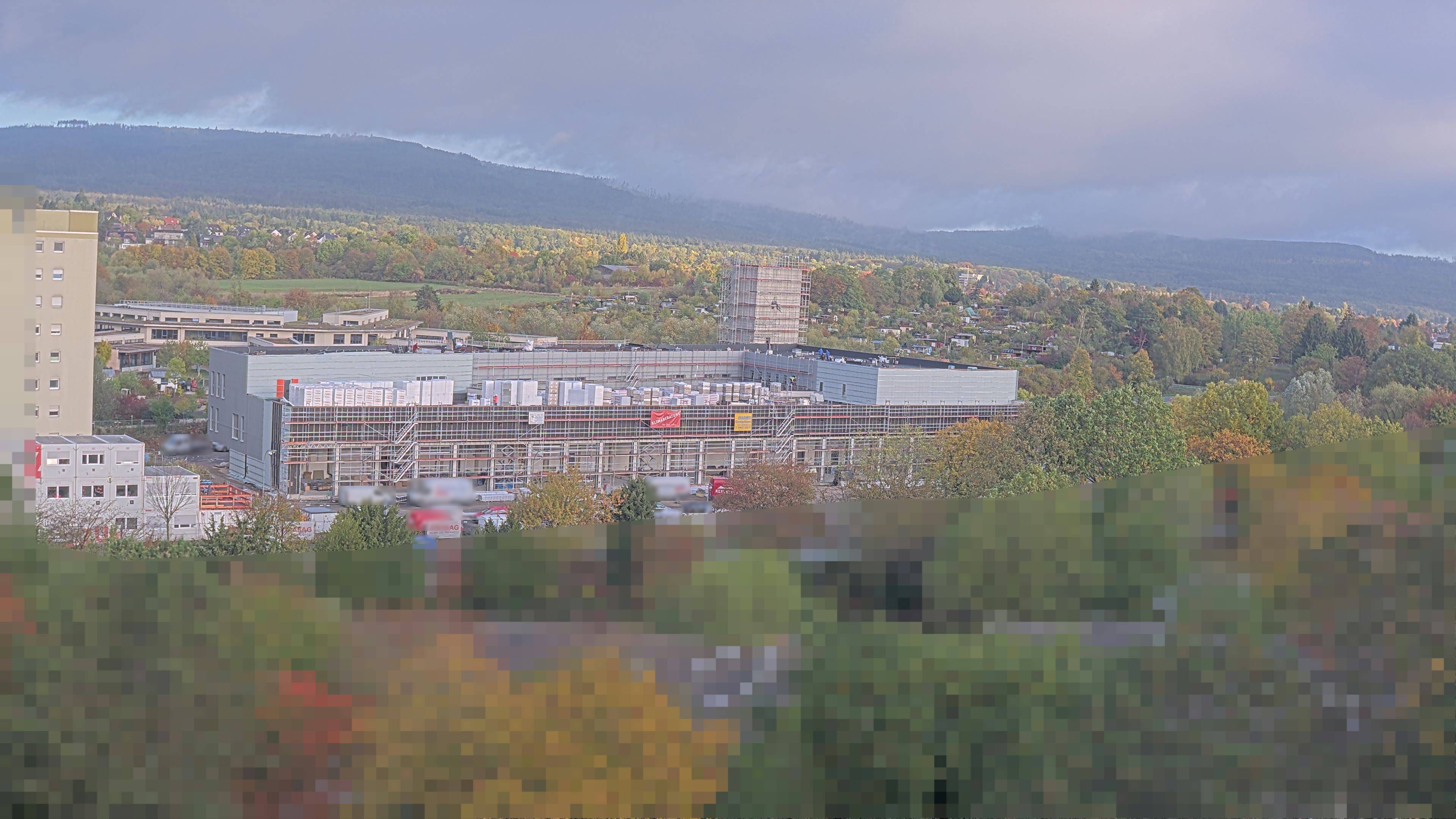 22.10.2026 09:00