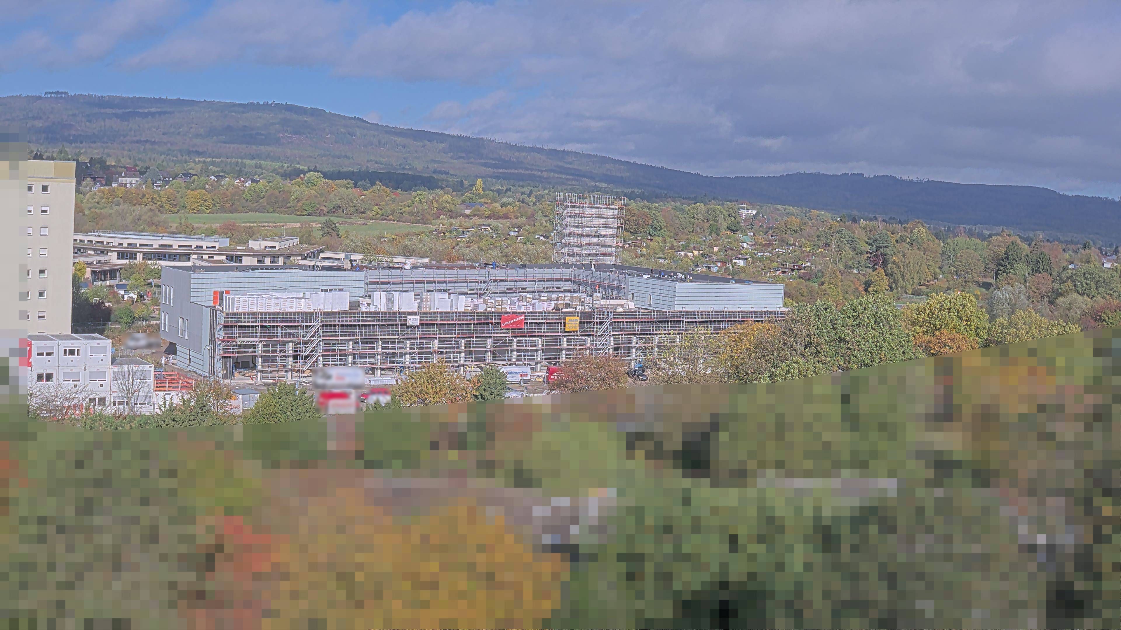 22.10.2026 11:45