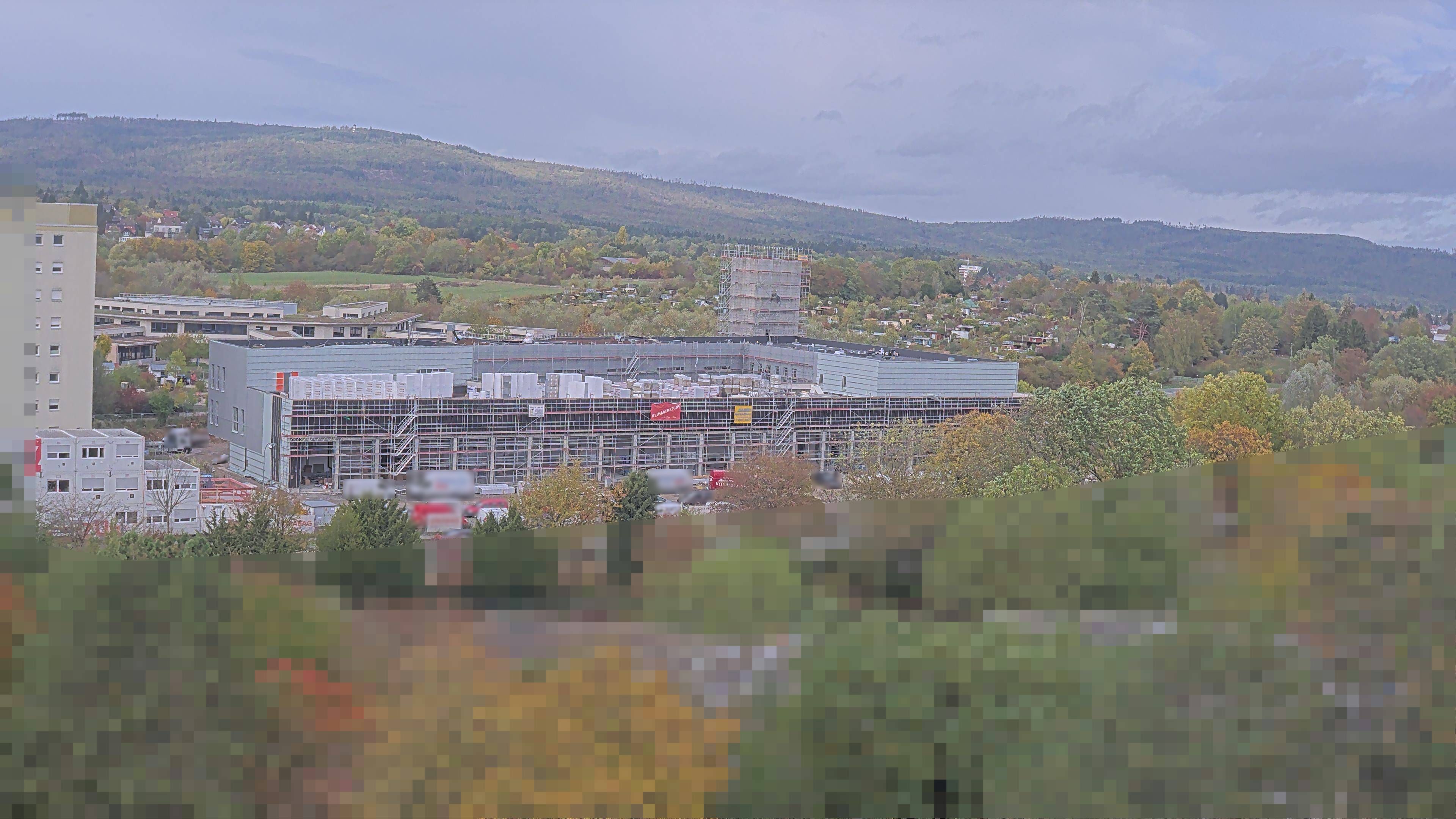 22.10.2026 13:45