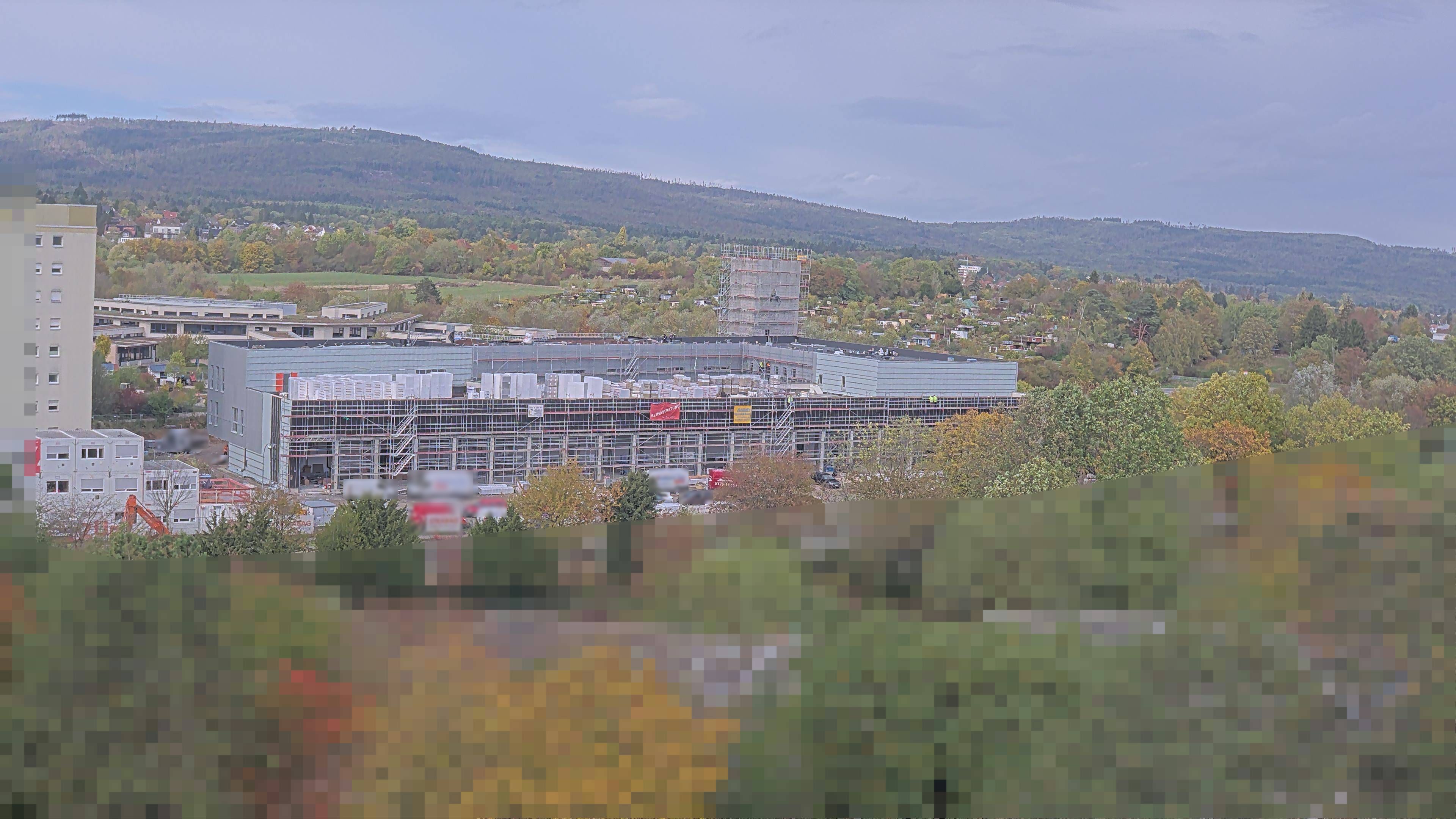 22.10.2026 14:00
