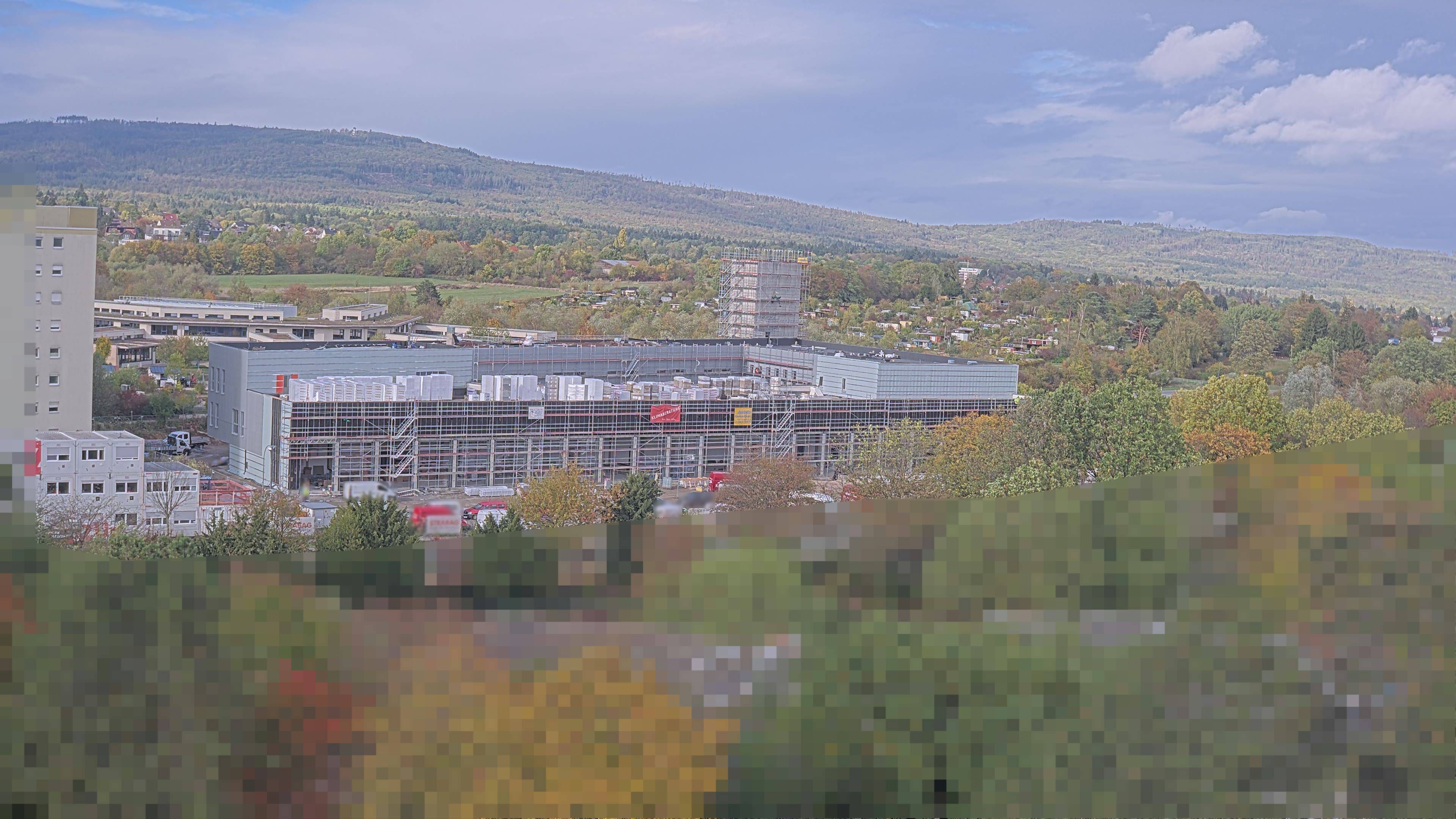 22.10.2026 15:00