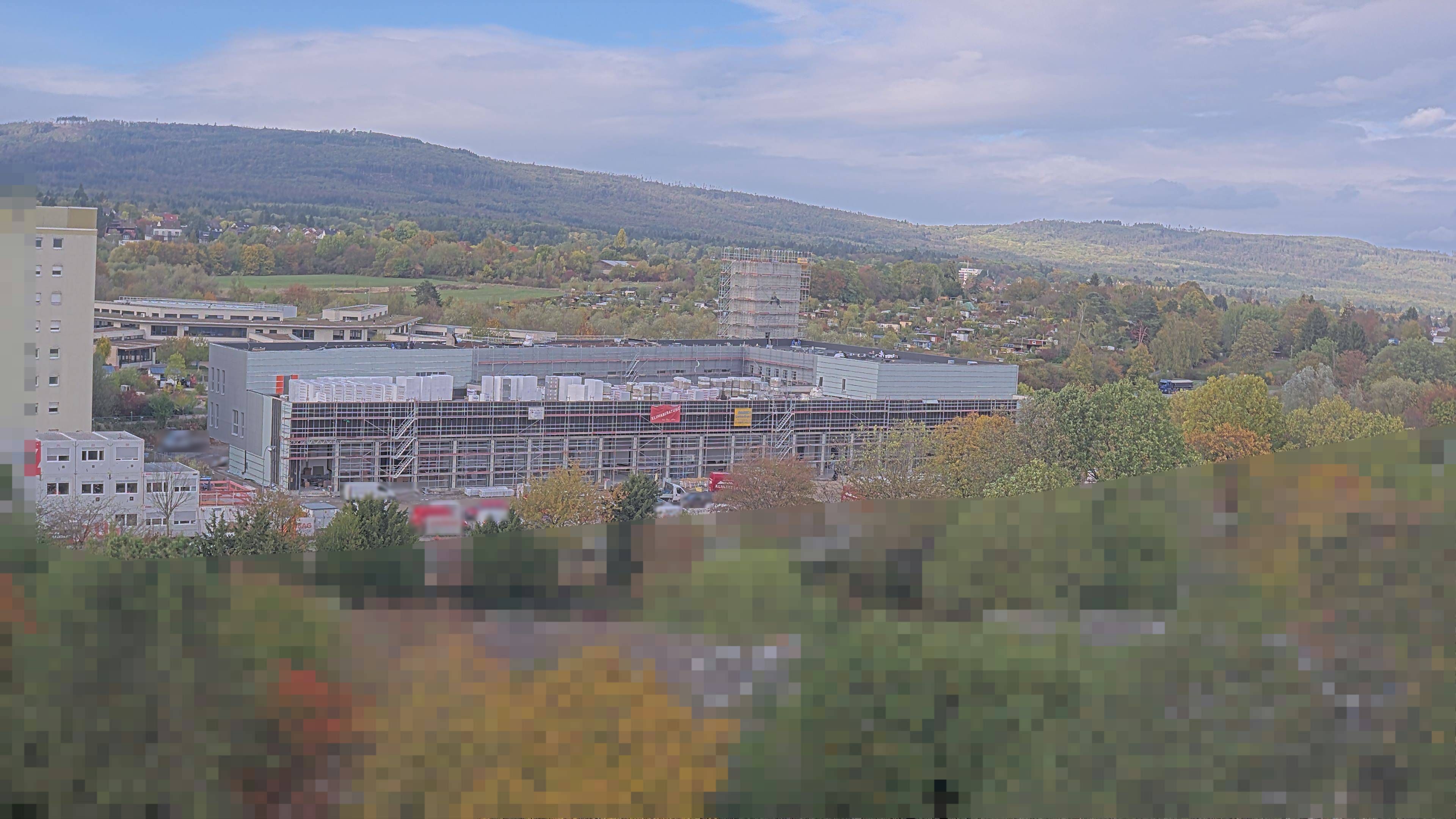 22.10.2026 15:15
