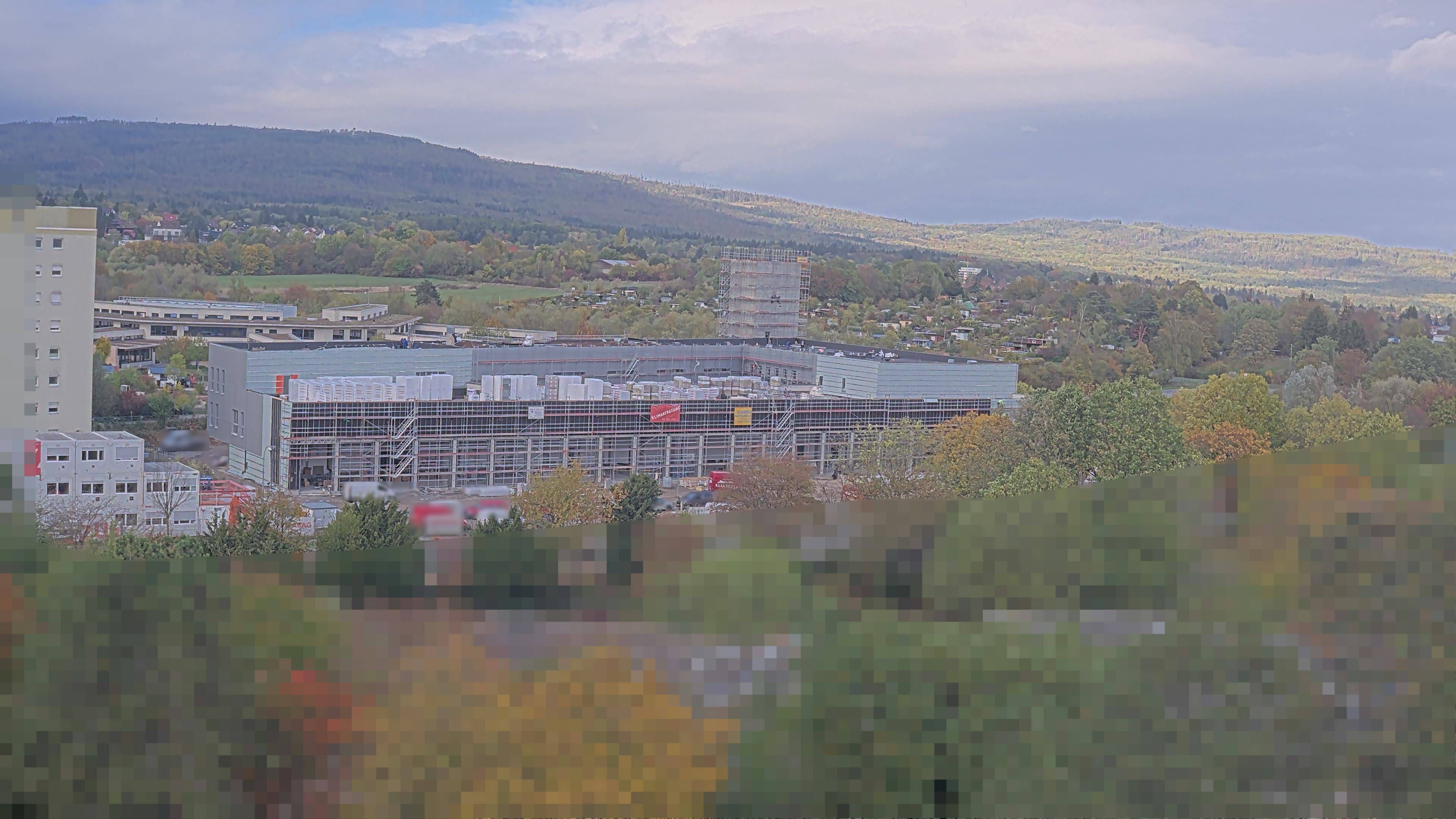 22.10.2026 15:45