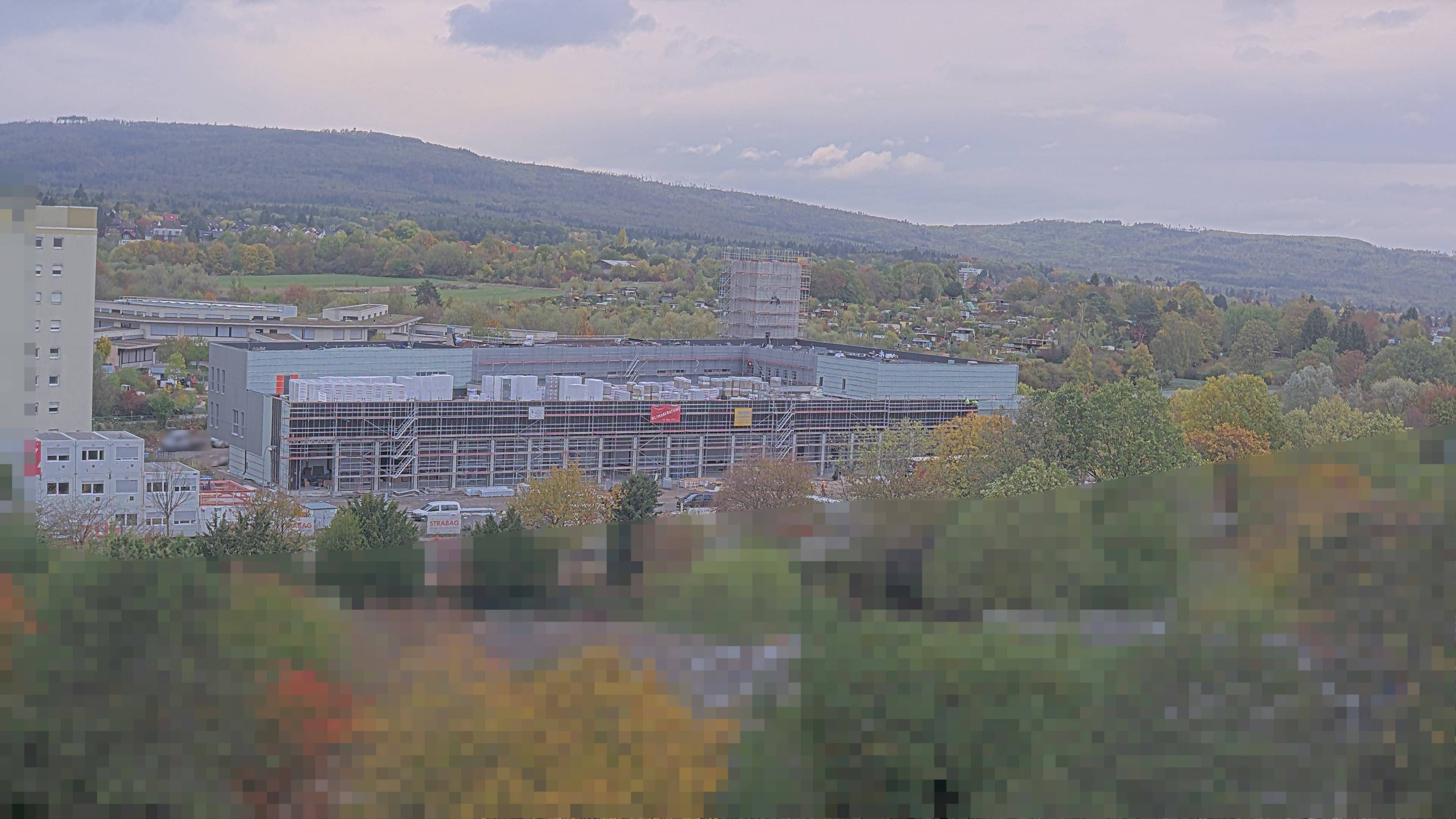 22.10.2026 16:45