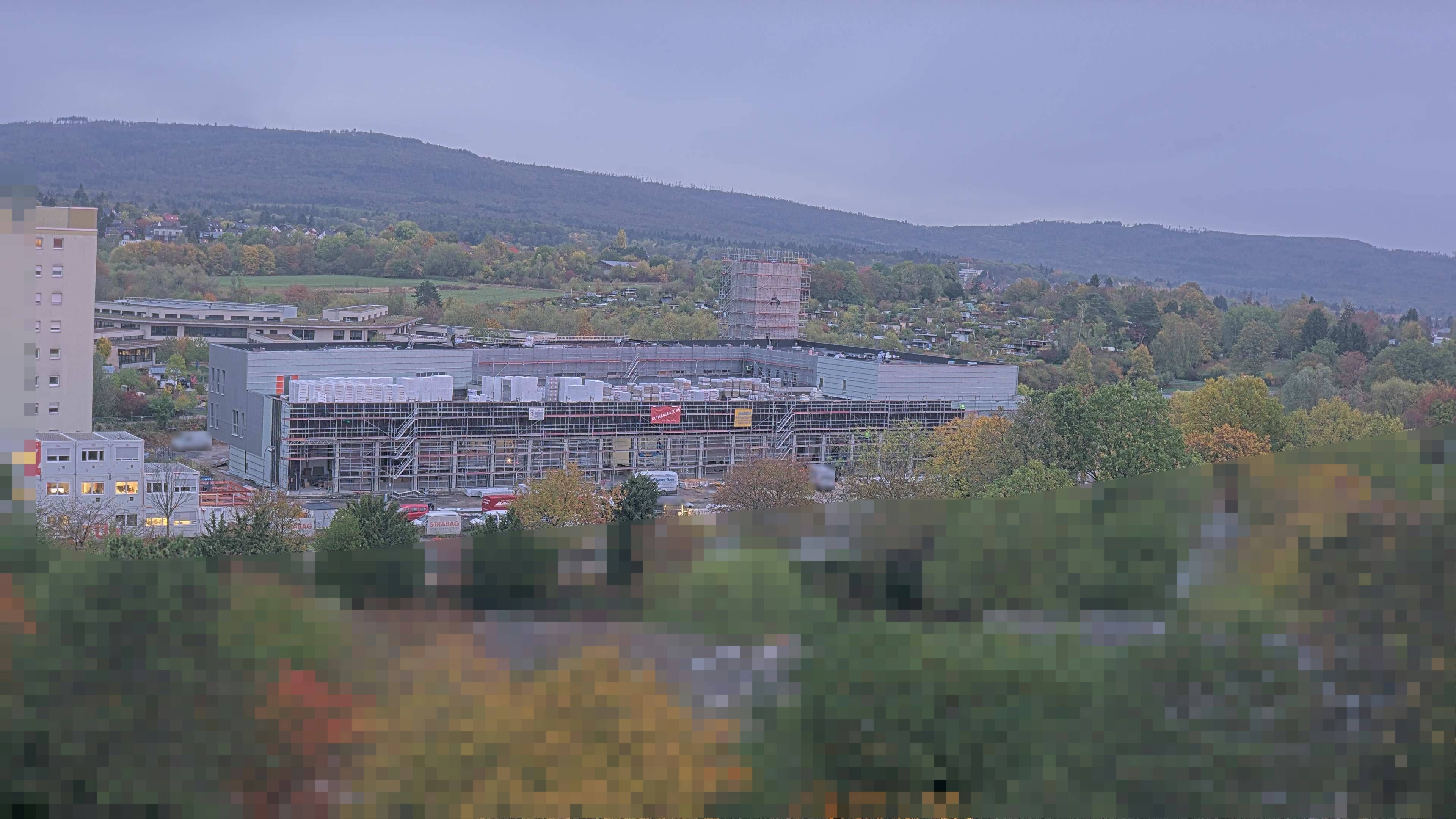 23.10.2026 08:00