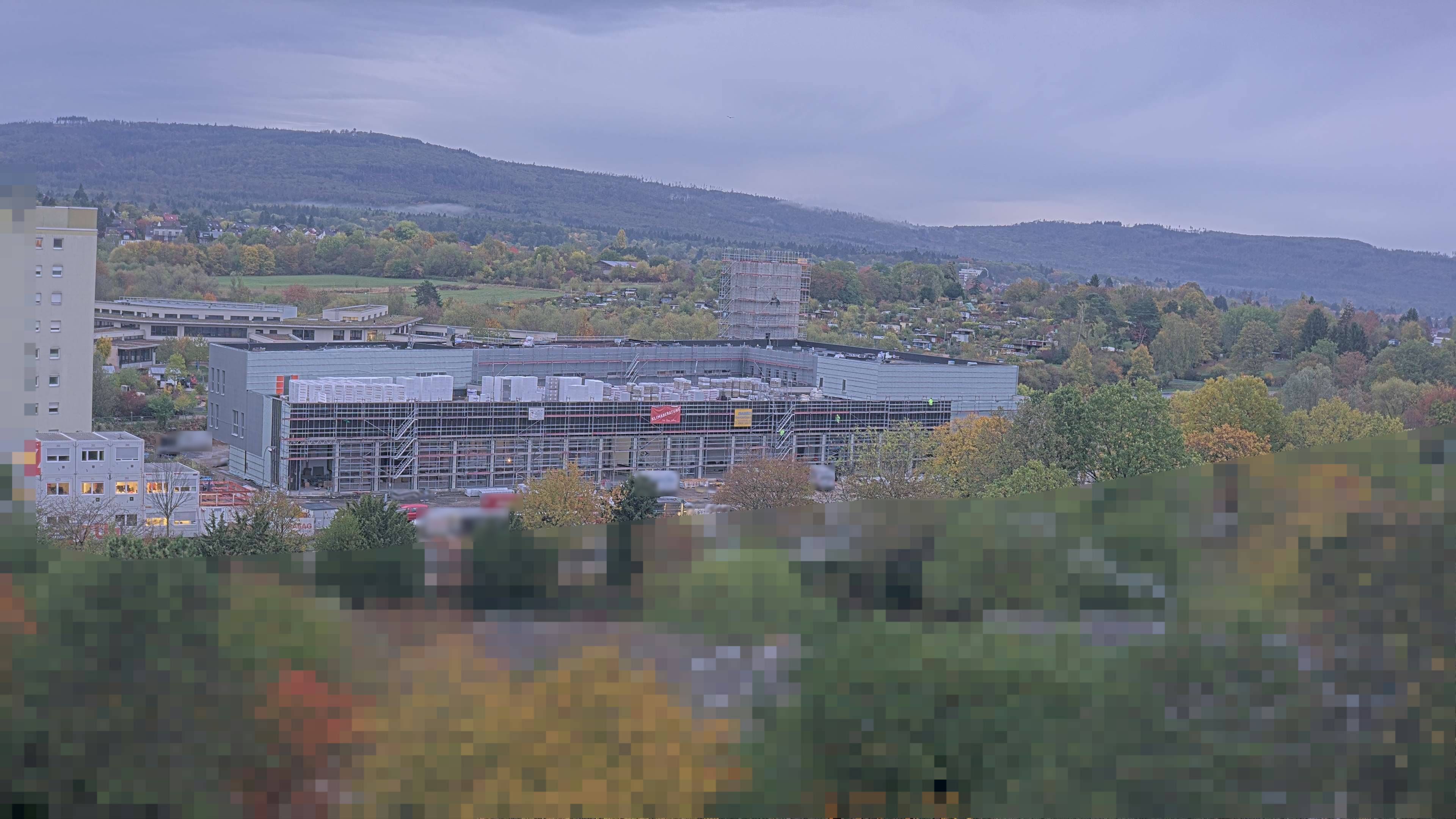 23.10.2026 08:15