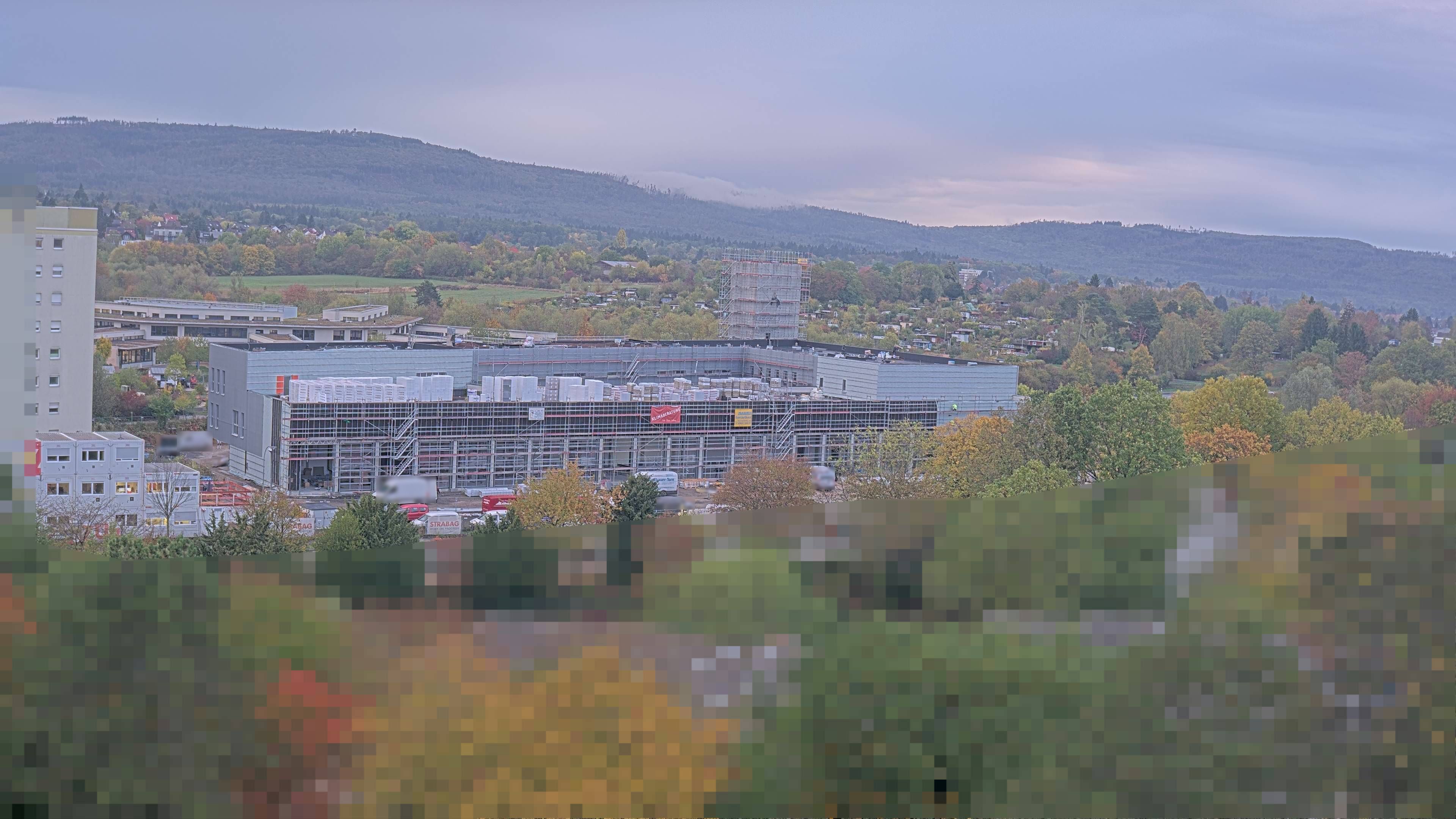 23.10.2026 08:30