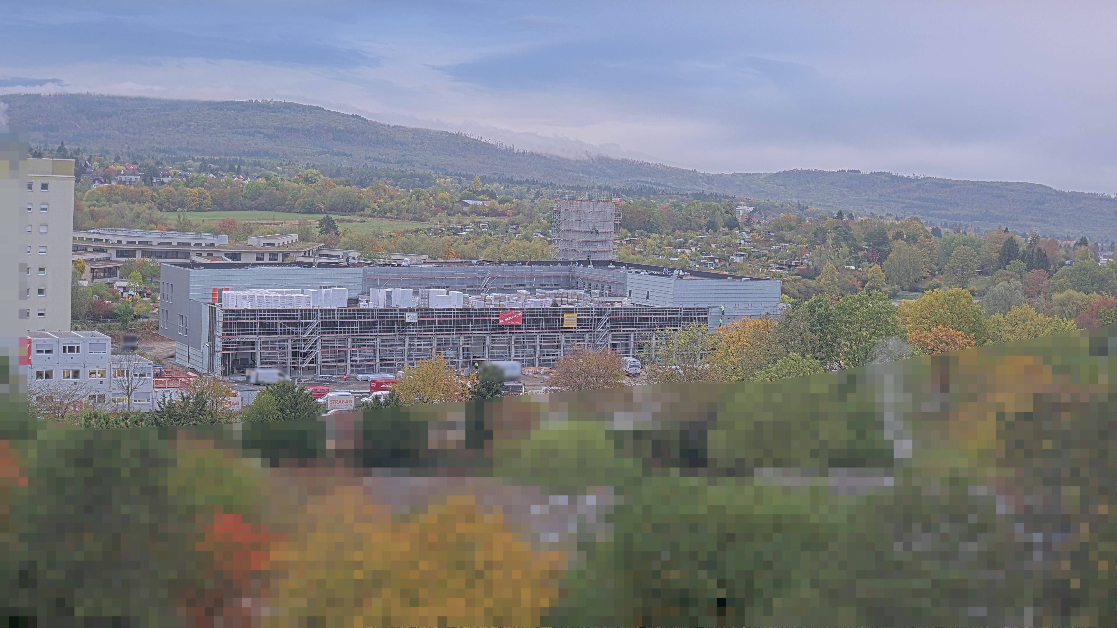 23.10.2026 08:45