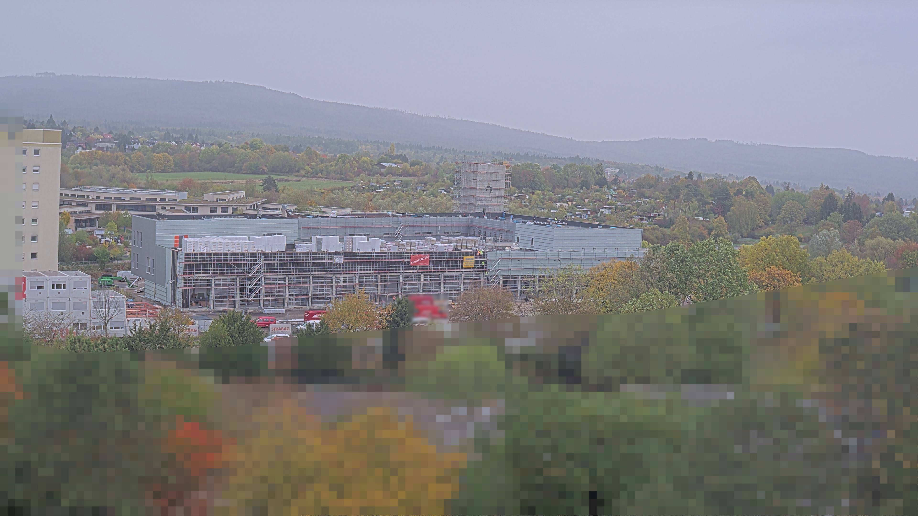 23.10.2026 15:15