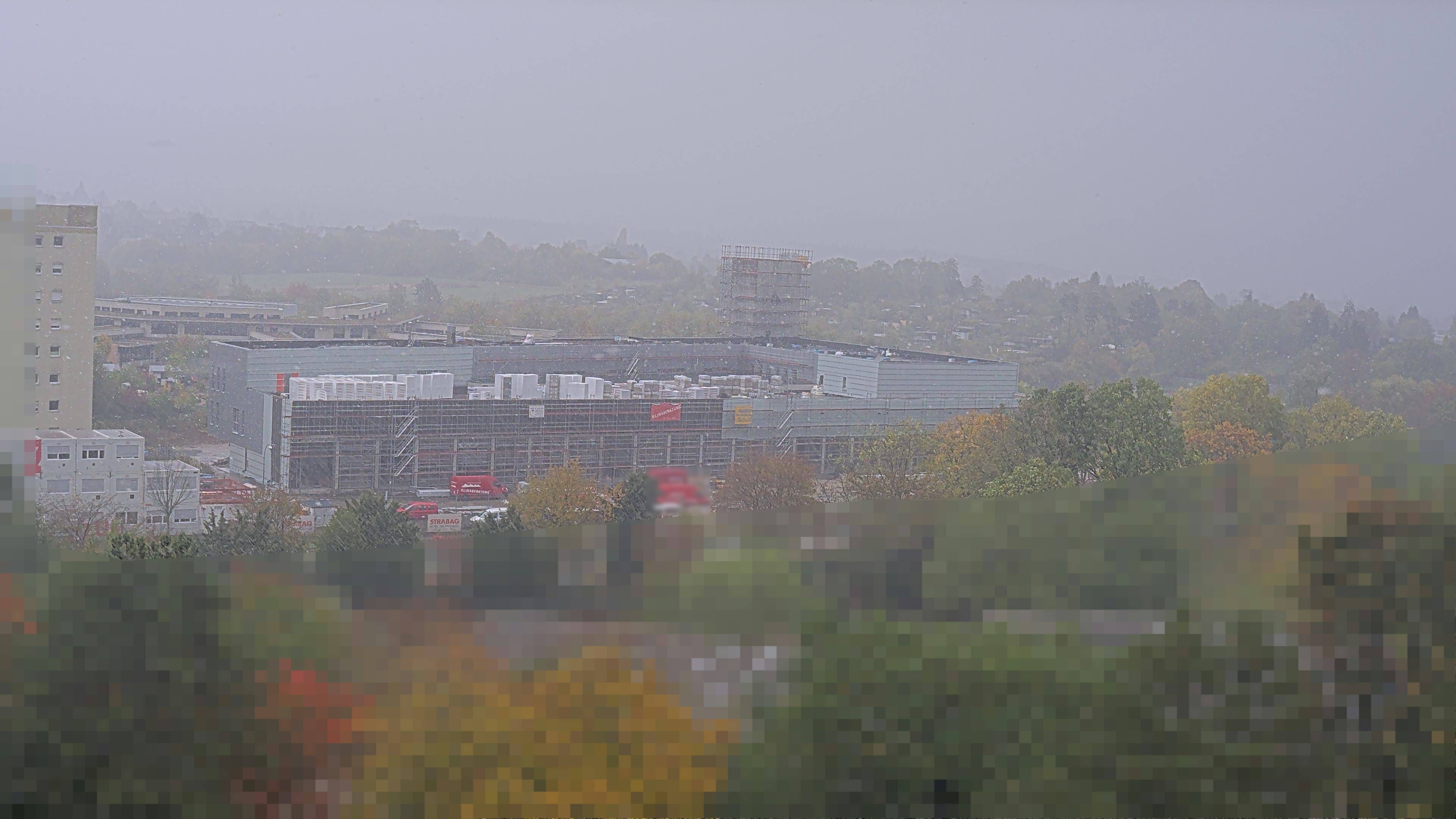 23.10.2026 16:15