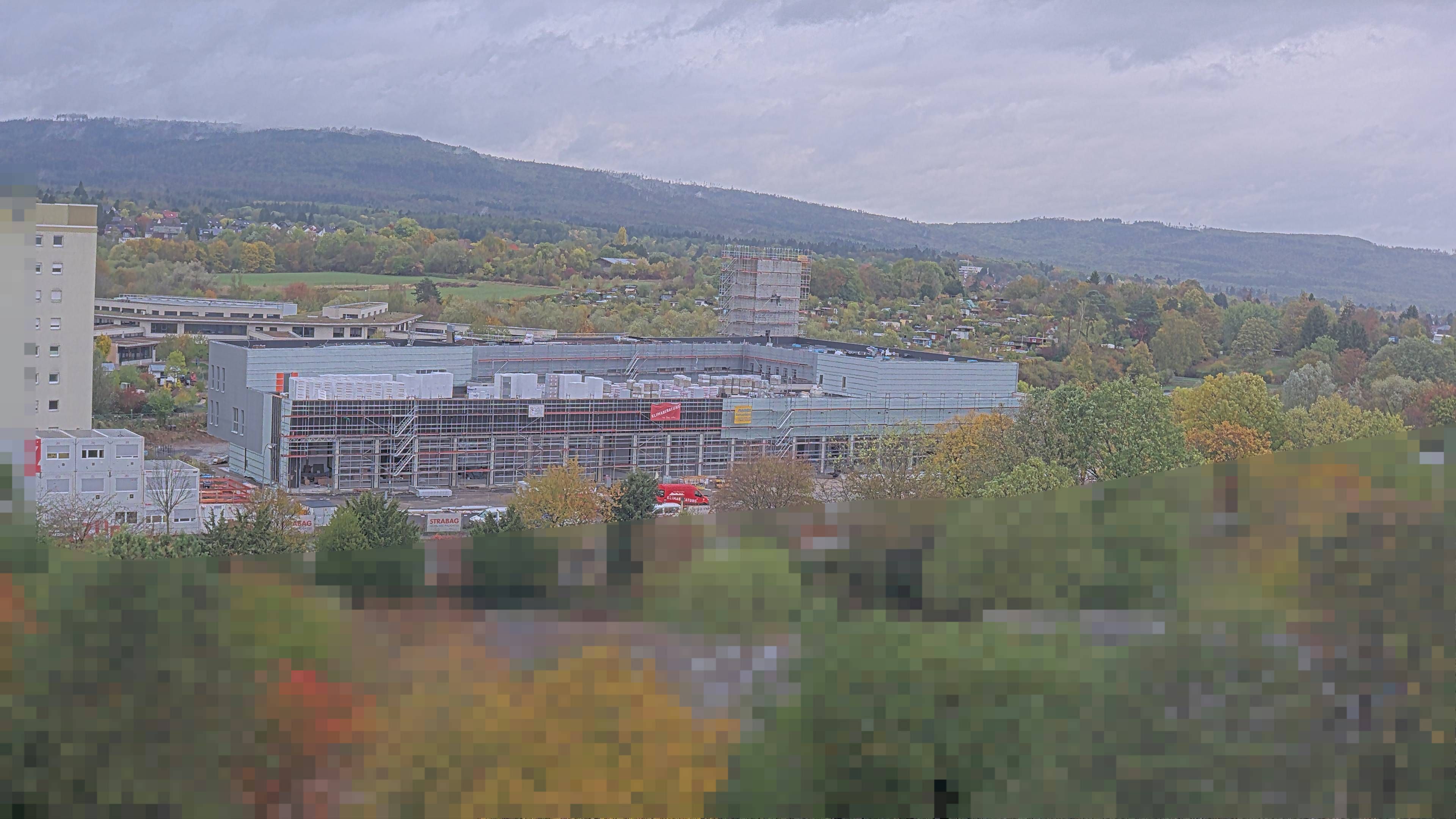 23.10.2026 17:00