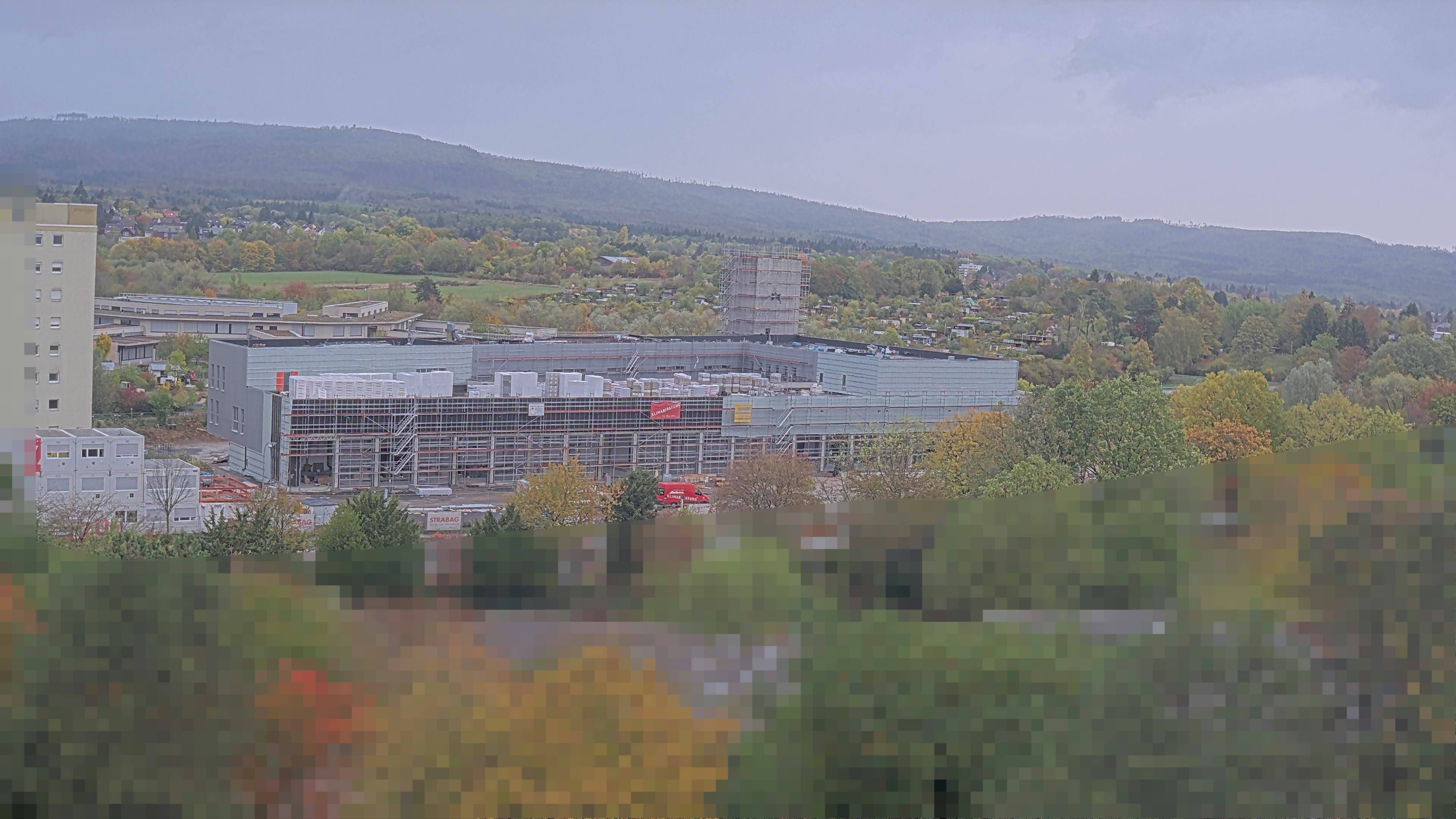 23.10.2026 17:30
