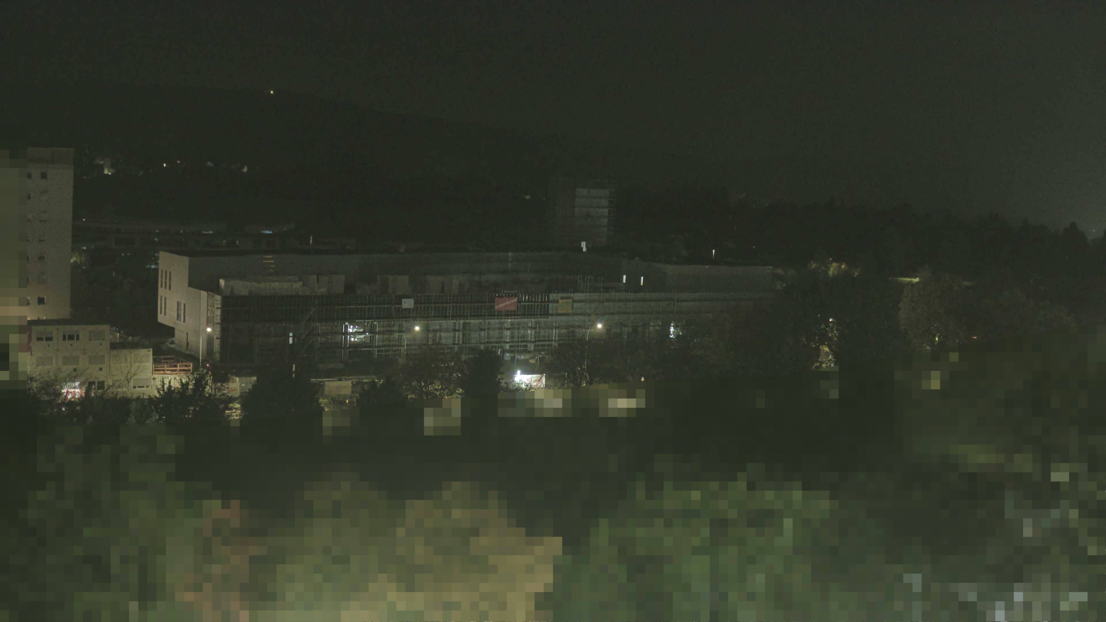 24.10.2026 06:45