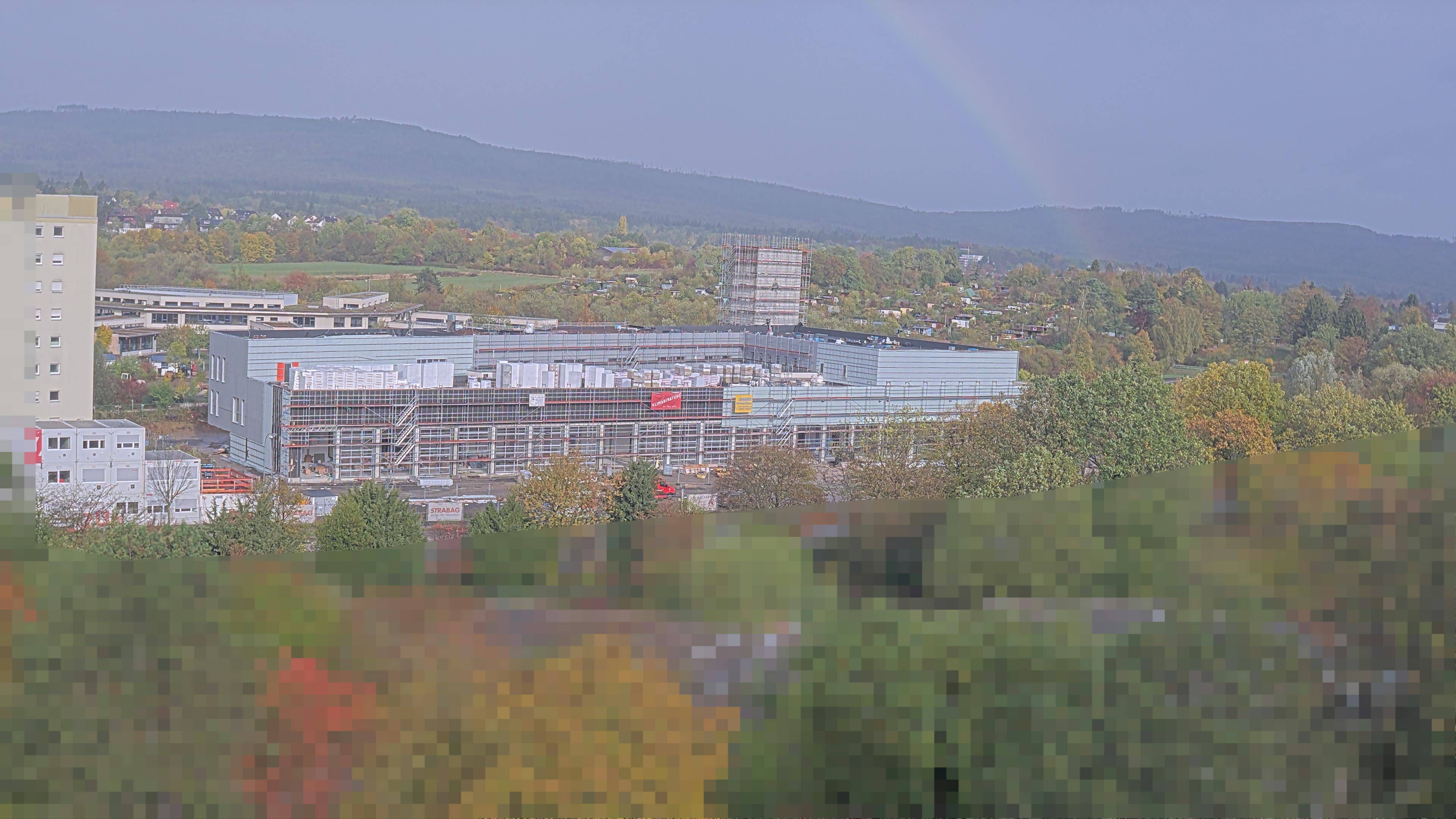 24.10.2026 11:00