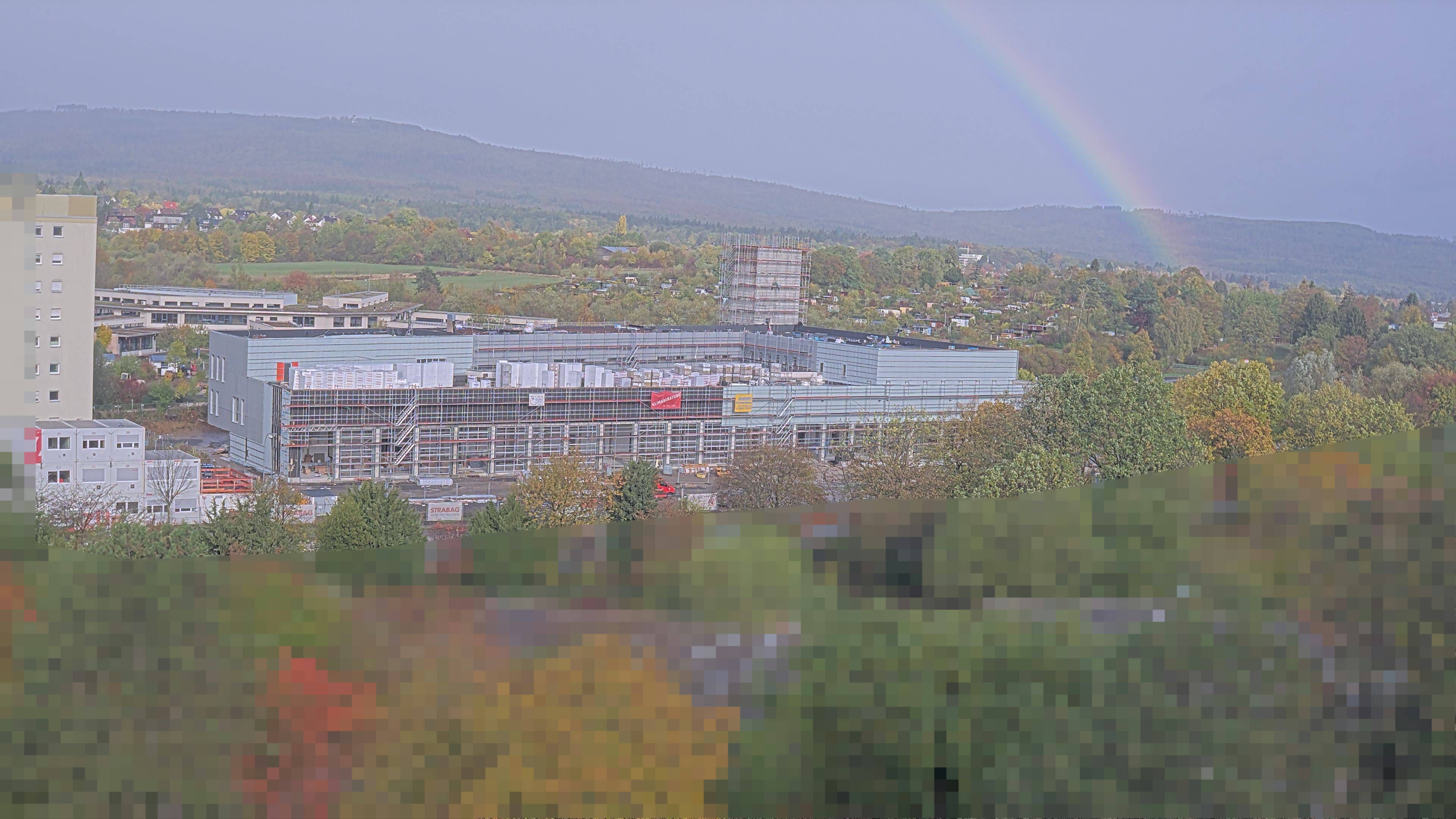 24.10.2026 11:15