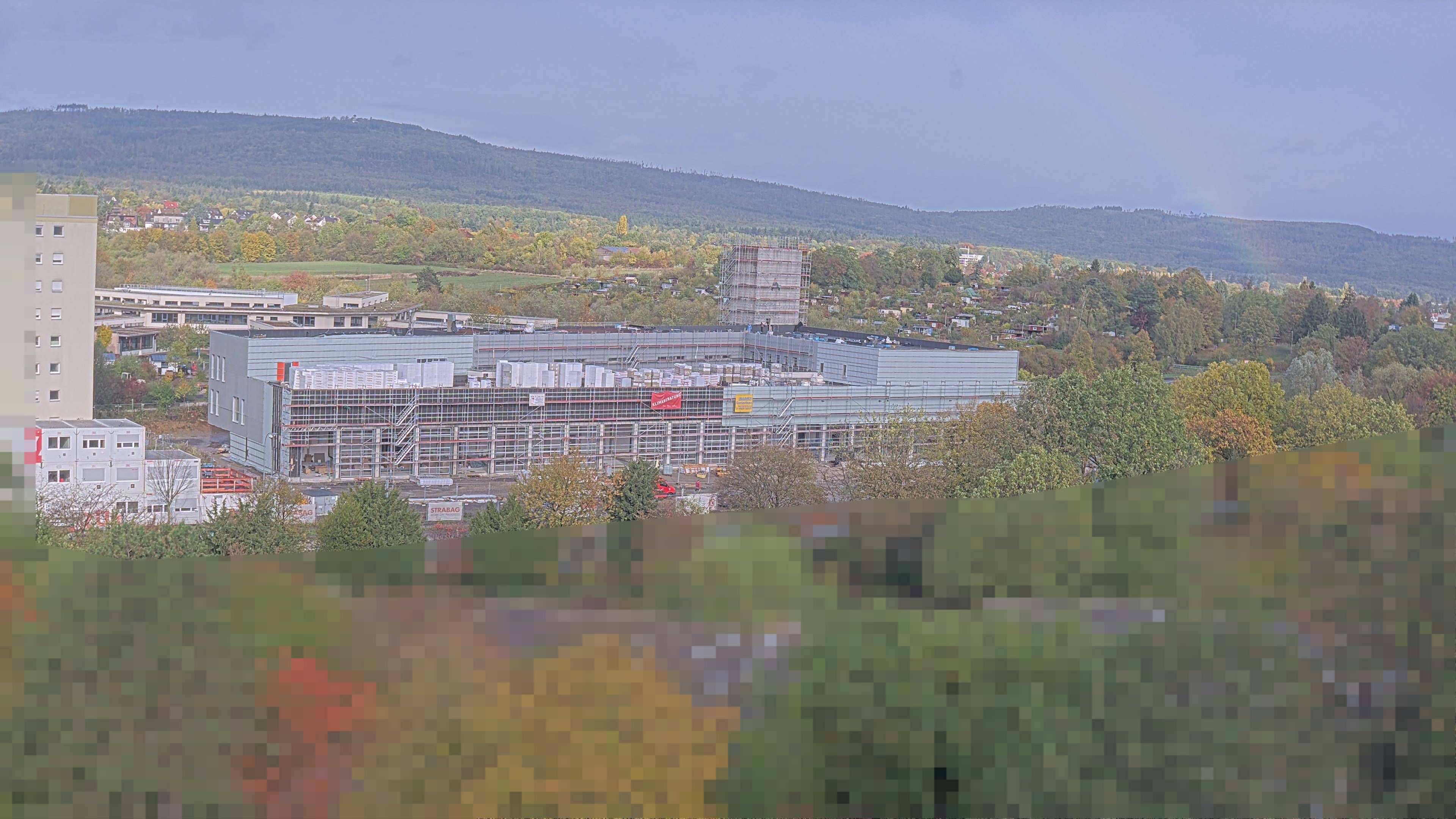 24.10.2026 11:30