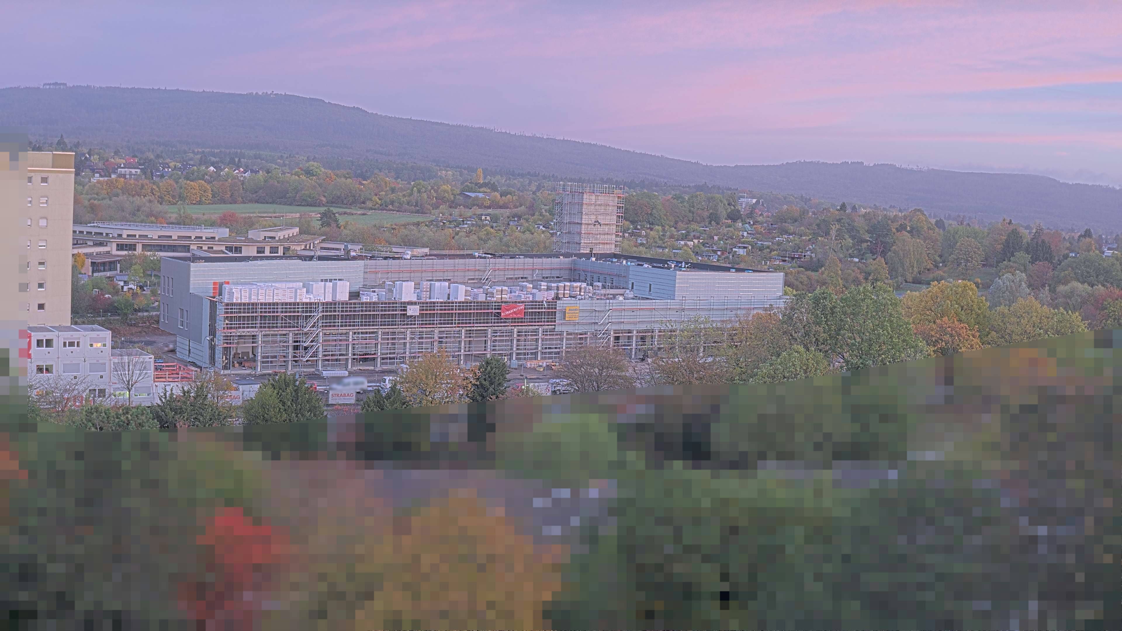 26.10.2026 07:00