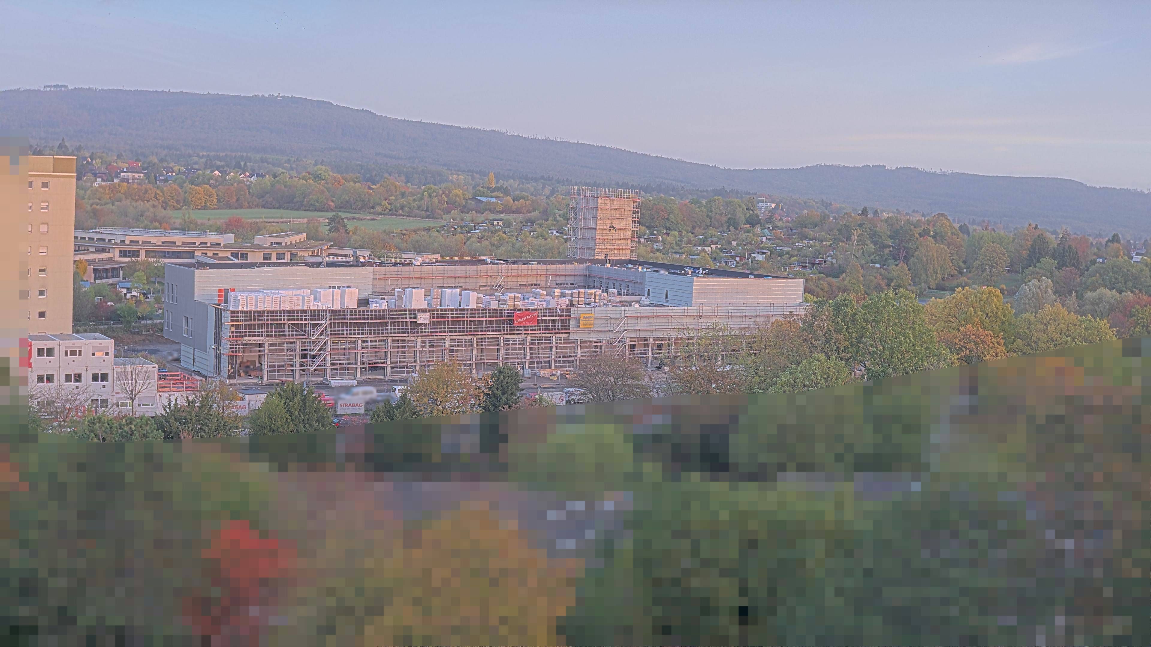 26.10.2026 07:15
