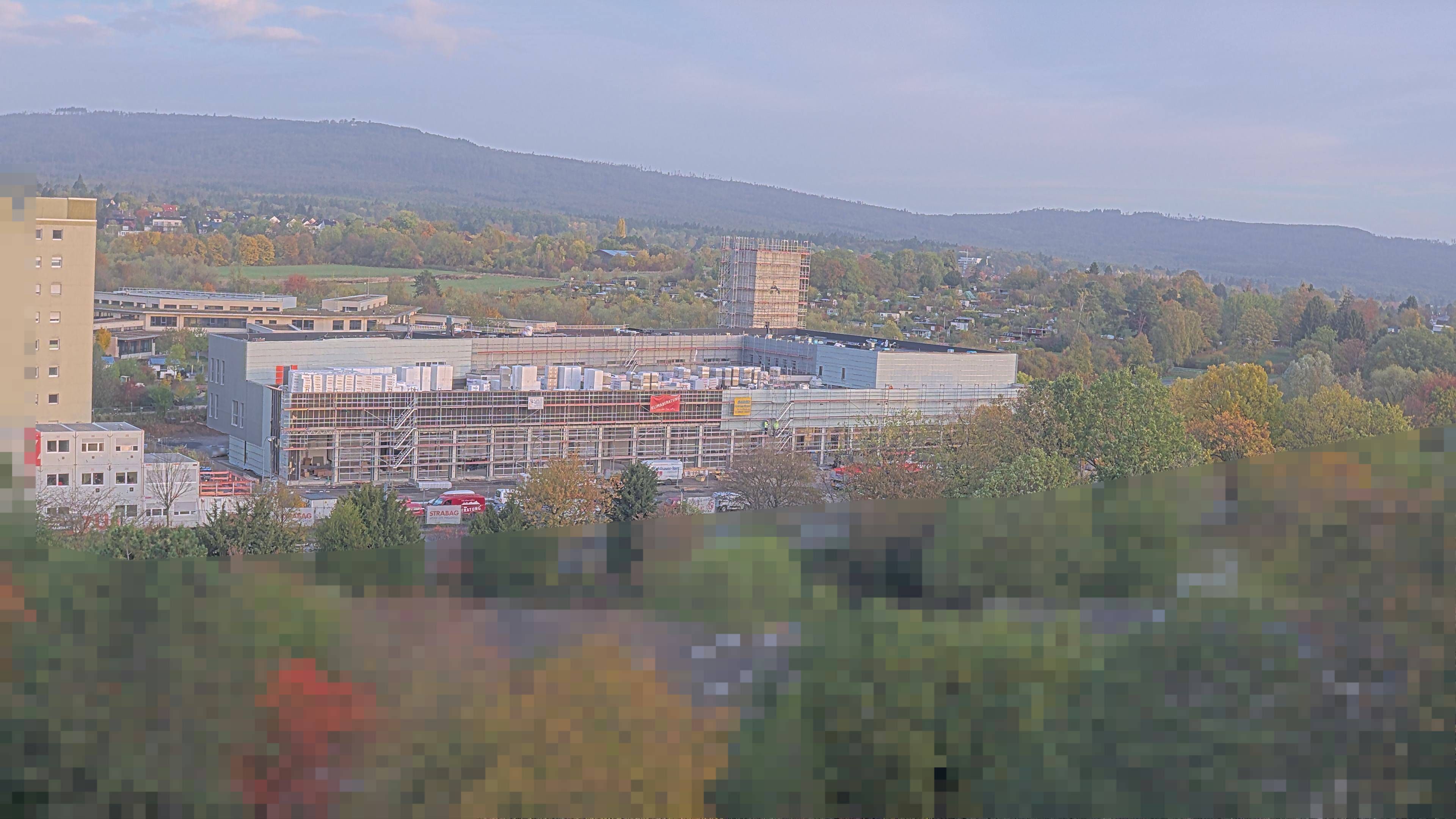 26.10.2026 07:30