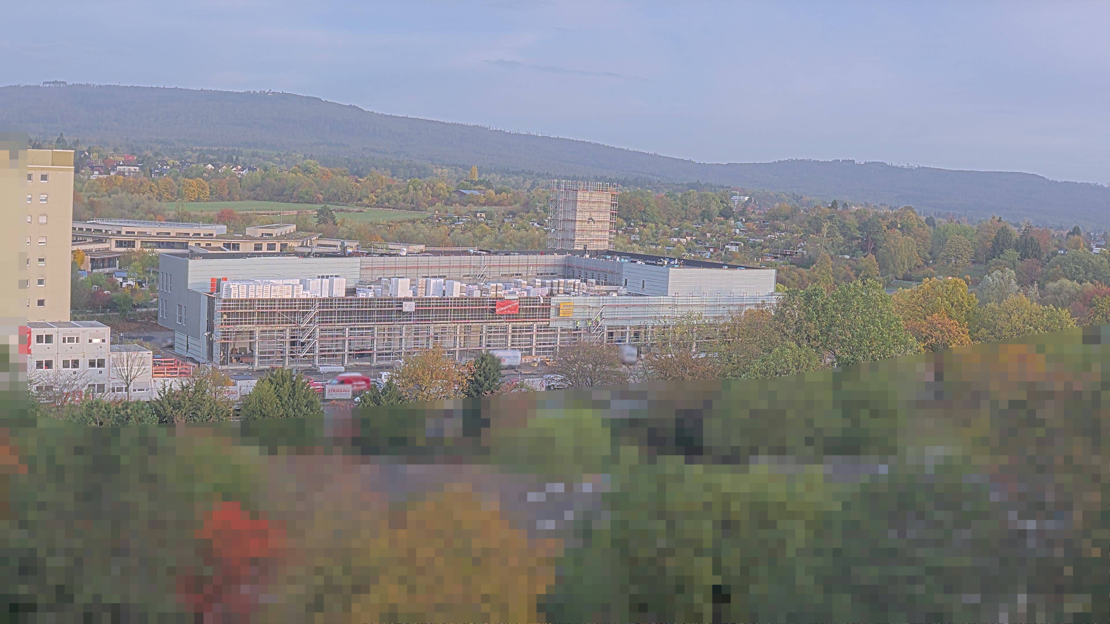 26.10.2026 07:45